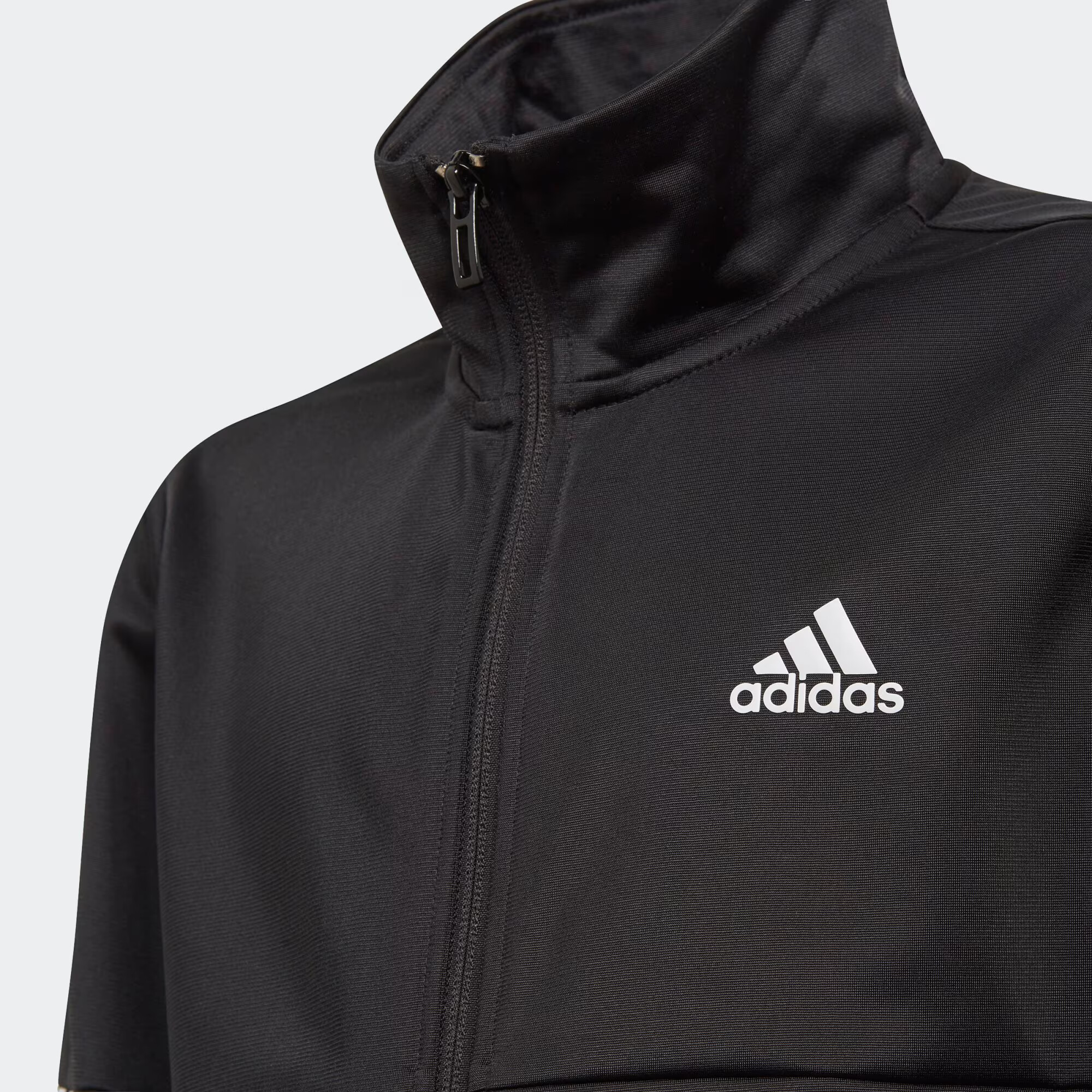 ADIDAS SPORTSWEAR Tréningový komplet čierna / biela - Pepit.sk