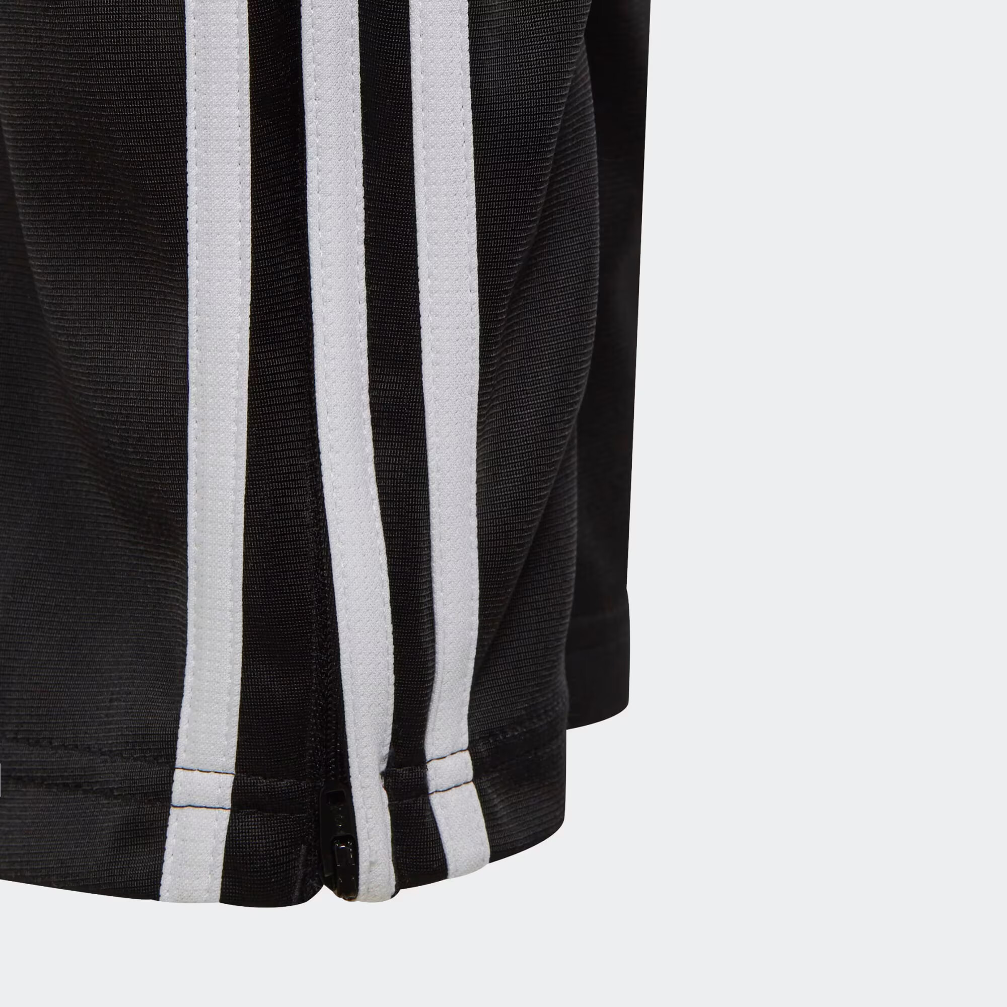 ADIDAS SPORTSWEAR Tréningový komplet čierna / biela - Pepit.sk