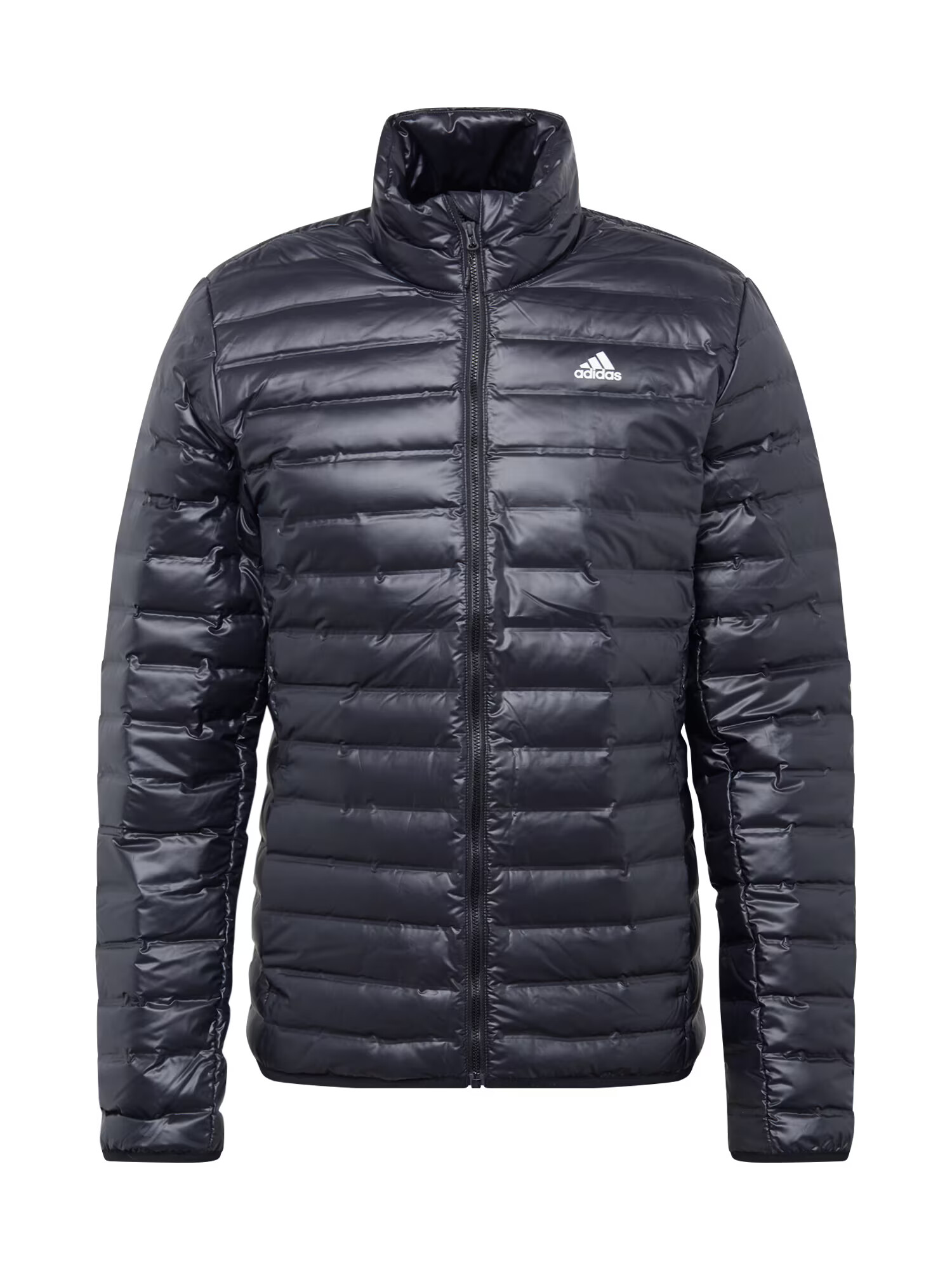 ADIDAS TERREX Outdoorová bunda 'Varilite' čierna - Pepit.sk