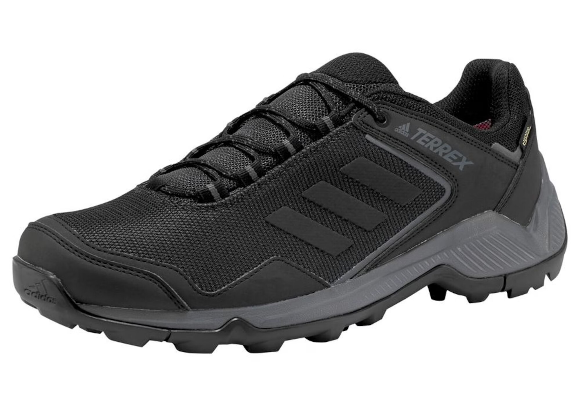 ADIDAS TERREX Športová obuv 'Eastrail' antracitová / čierna - Pepit.sk