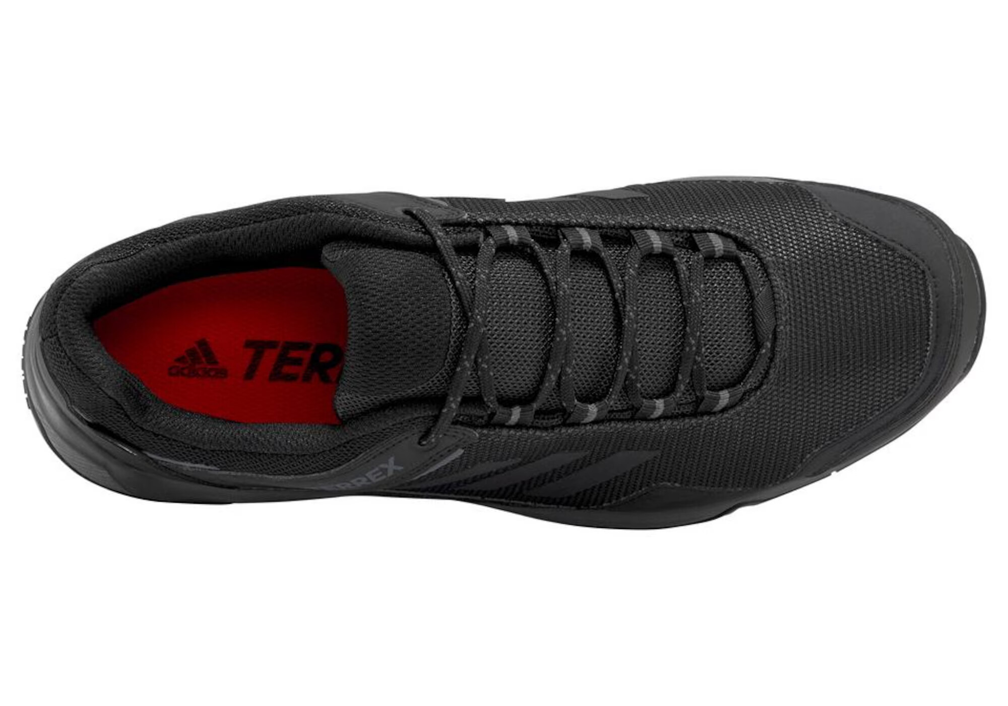 ADIDAS TERREX Športová obuv 'Eastrail' antracitová / čierna - Pepit.sk