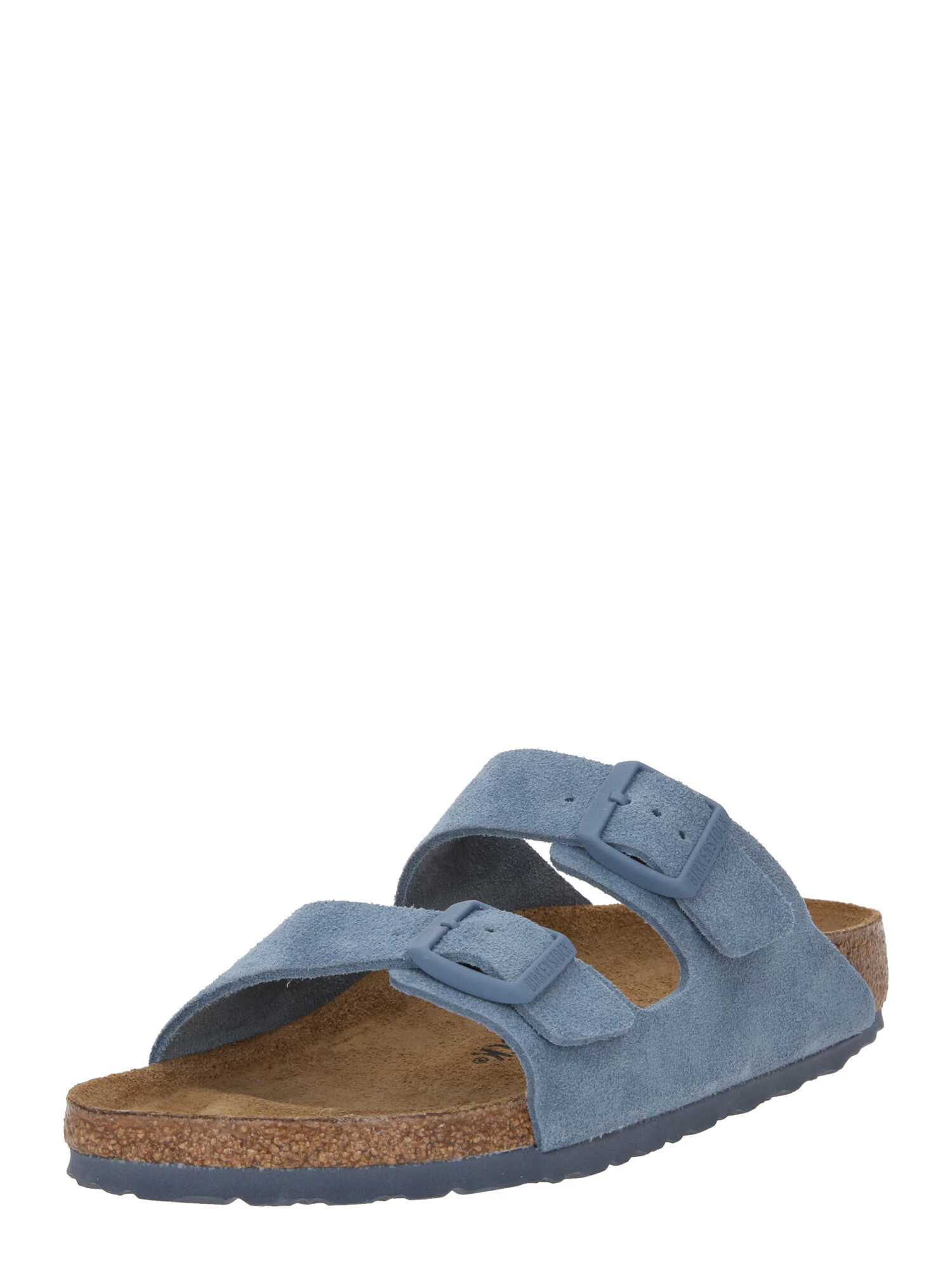 BIRKENSTOCK Šľapky 'Arizona' opálová - Pepit.sk