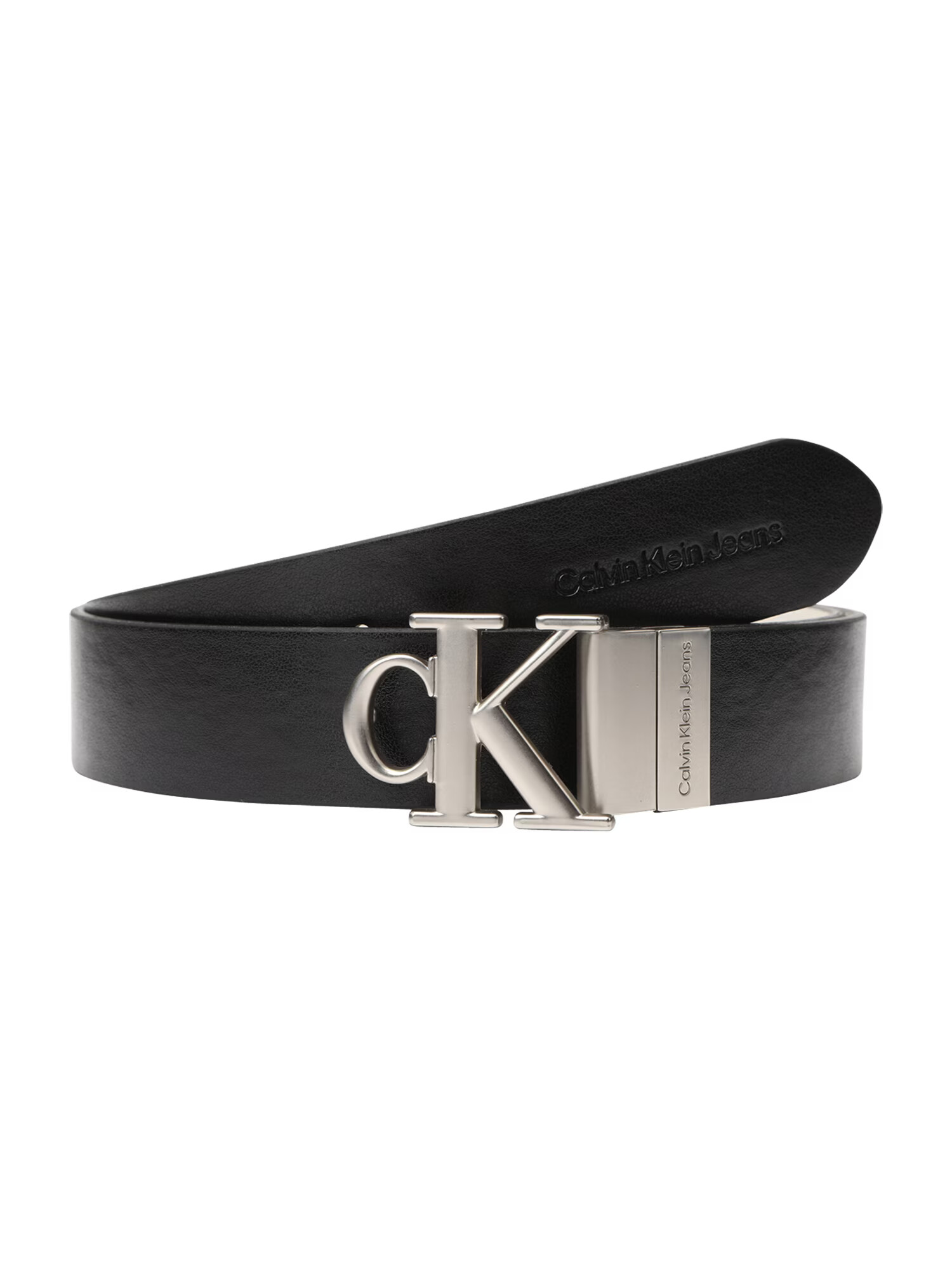 Calvin Klein Jeans Opasky - Pepit.sk