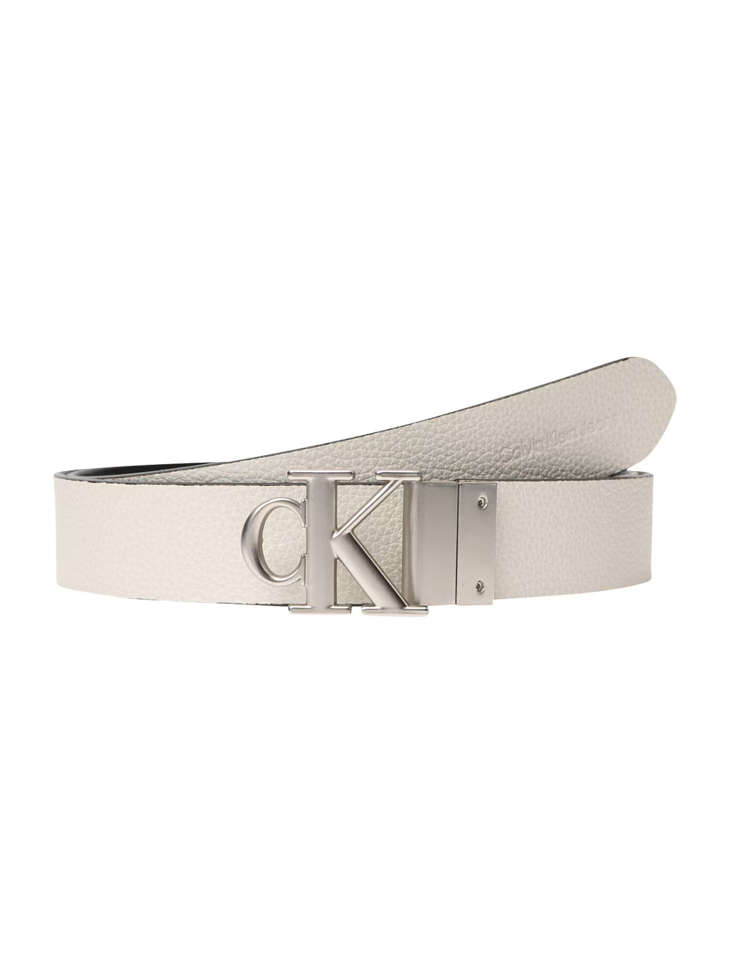 Calvin Klein Jeans Opasky - Pepit.sk