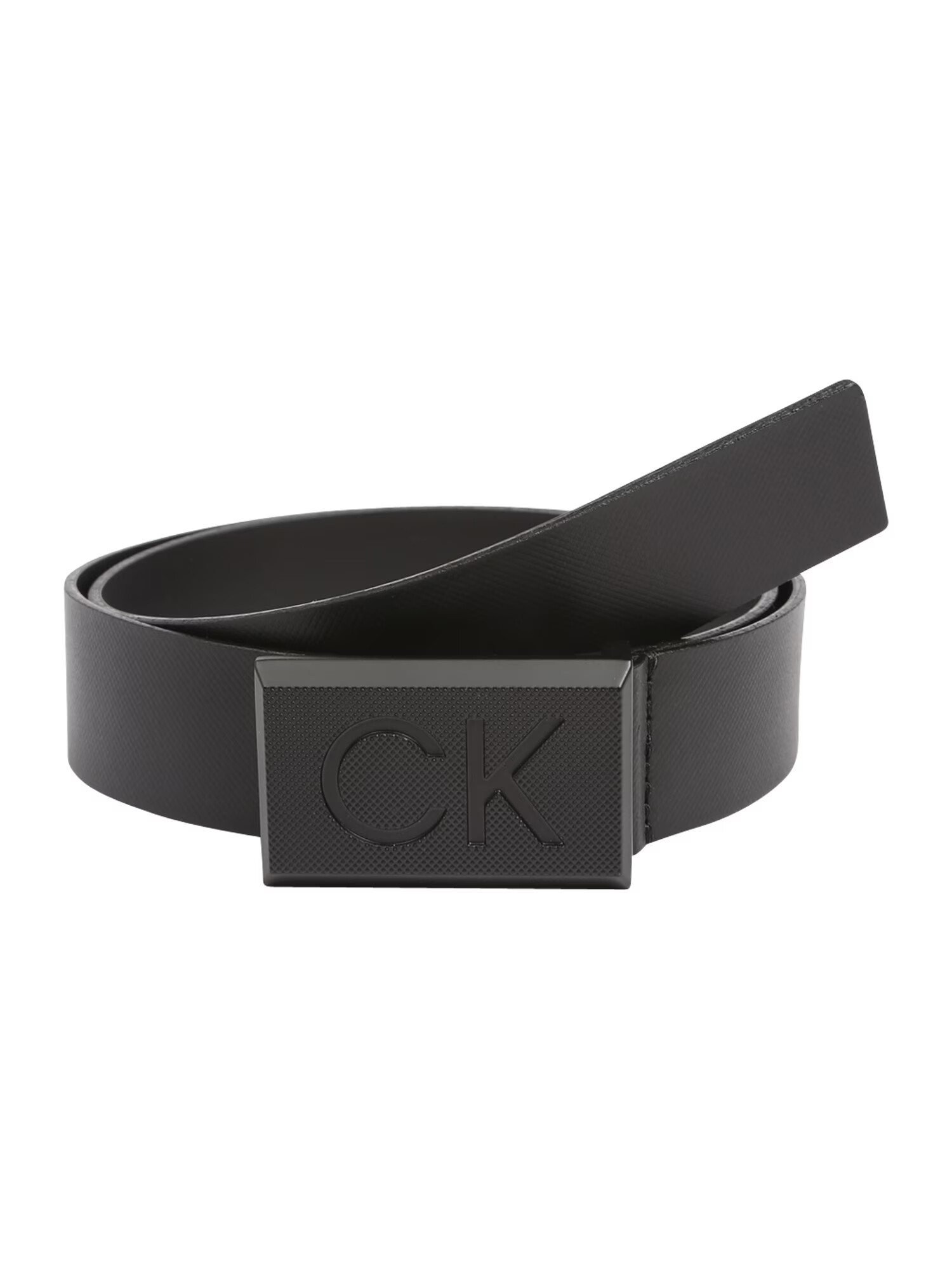 Calvin Klein Opasky béžová - Pepit.sk