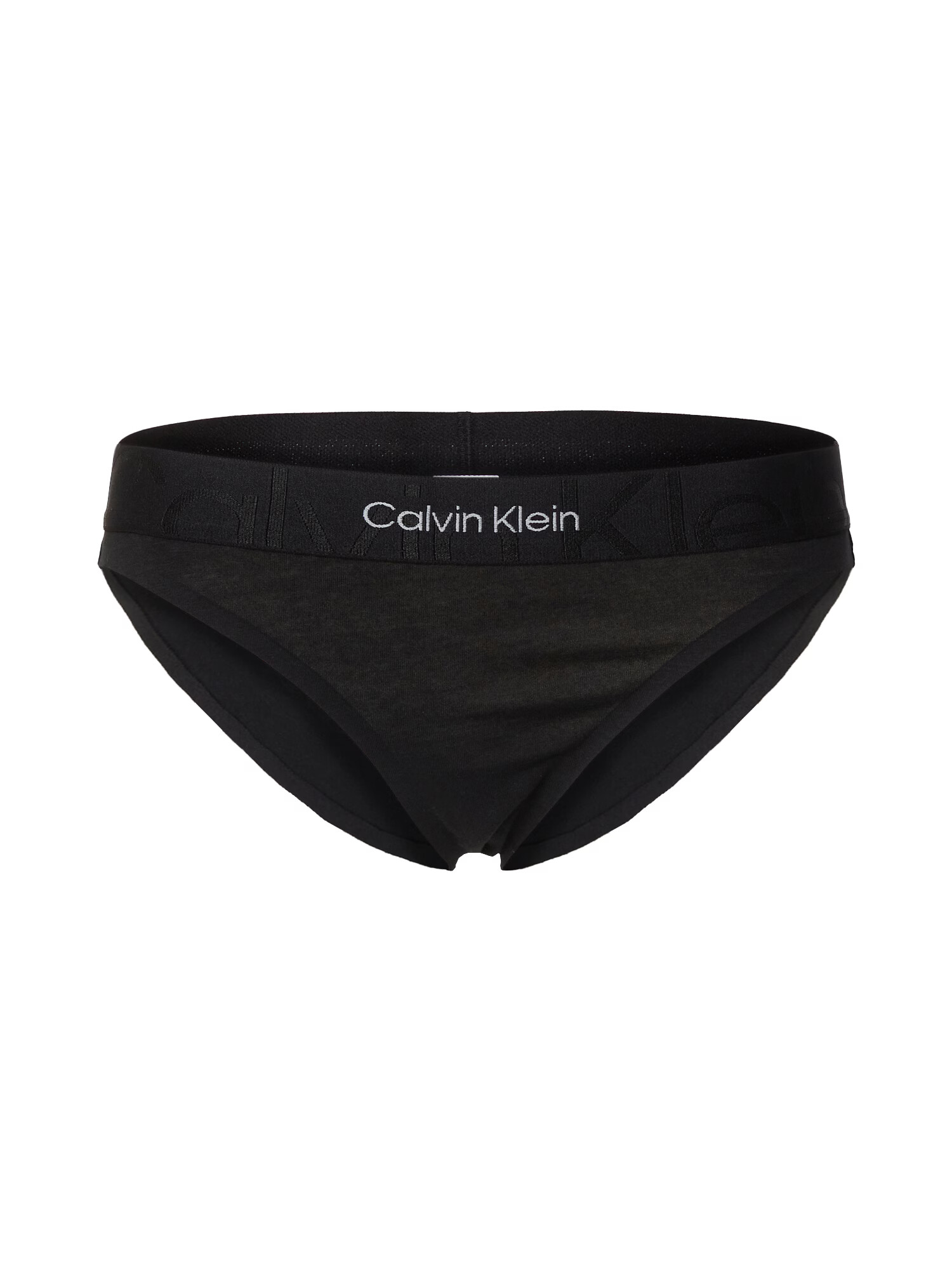 Calvin Klein Underwear Nohavičky - Pepit.sk