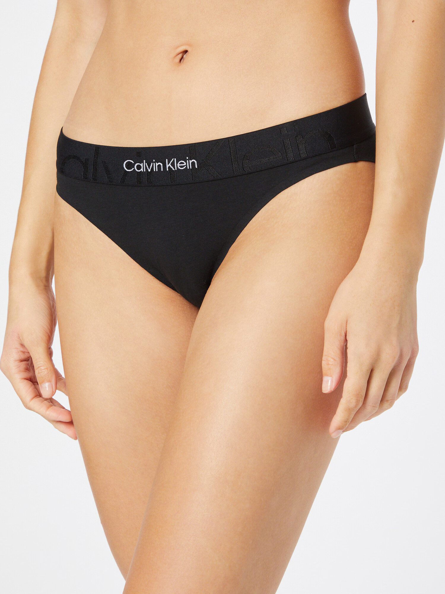 Calvin Klein Underwear Nohavičky - Pepit.sk