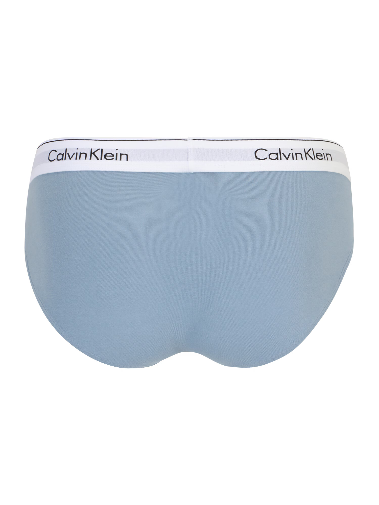 Calvin Klein Underwear Nohavičky opálová / tmavomodrá / hnedá / biela - Pepit.sk