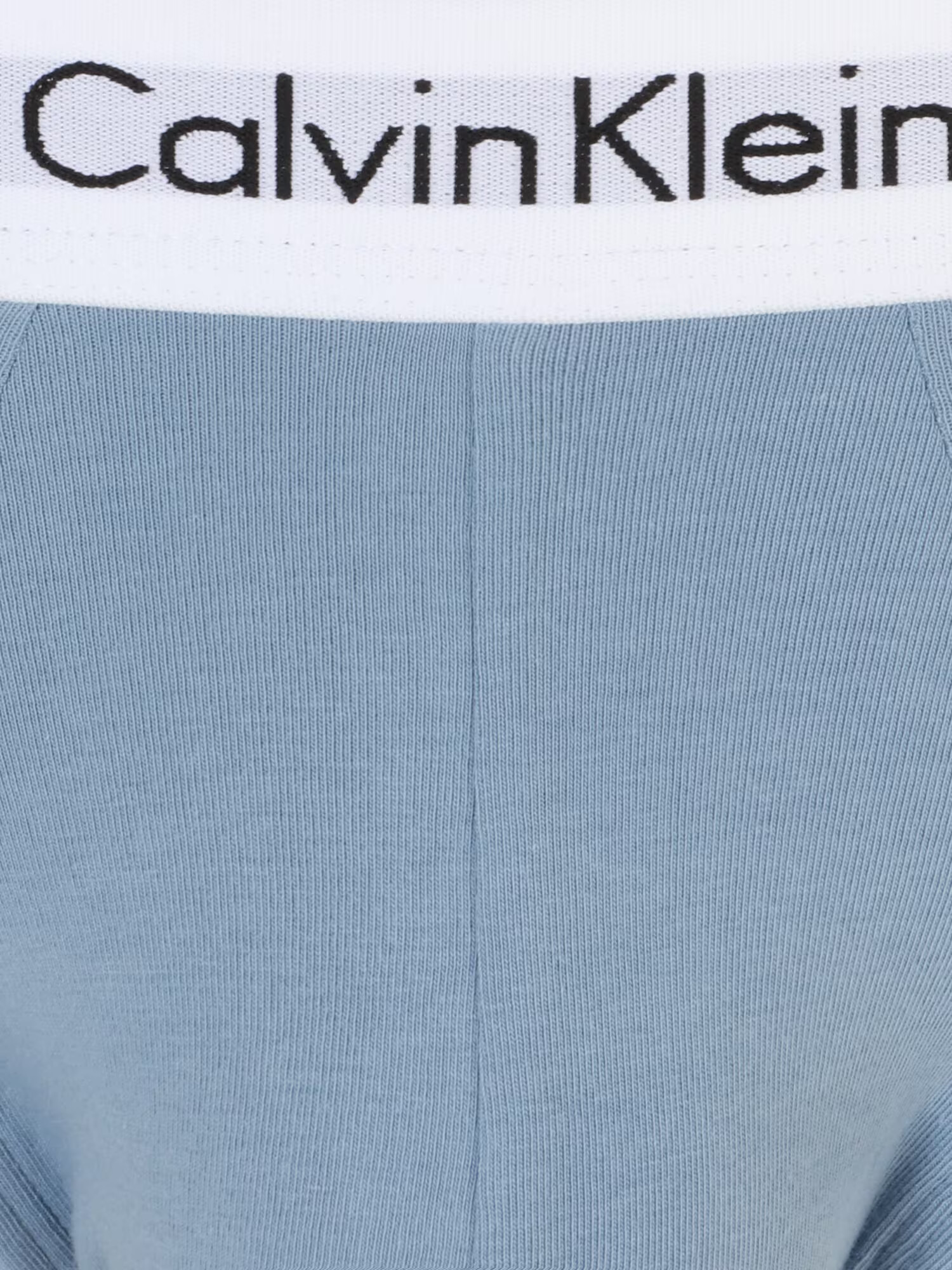 Calvin Klein Underwear Nohavičky opálová / tmavomodrá / hnedá / biela - Pepit.sk