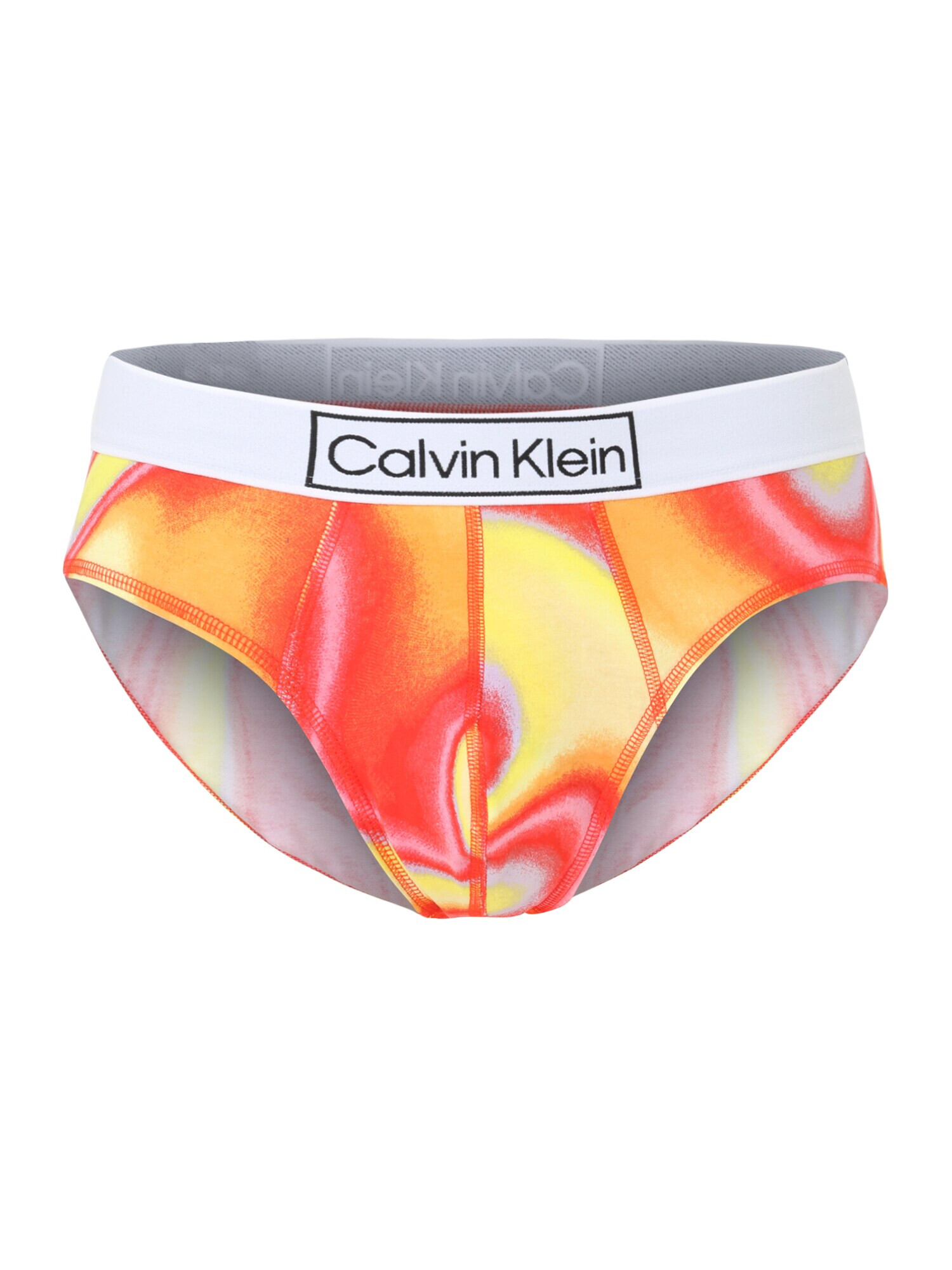 Calvin Klein Underwear Nohavičky 'Pride' zmiešané farby - Pepit.sk