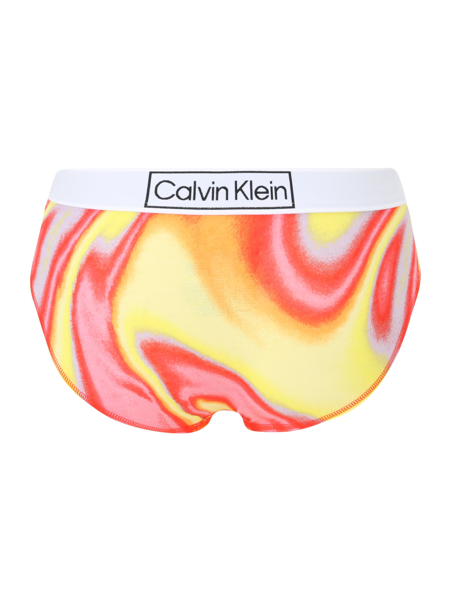 Calvin Klein Underwear Nohavičky 'Pride' zmiešané farby - Pepit.sk