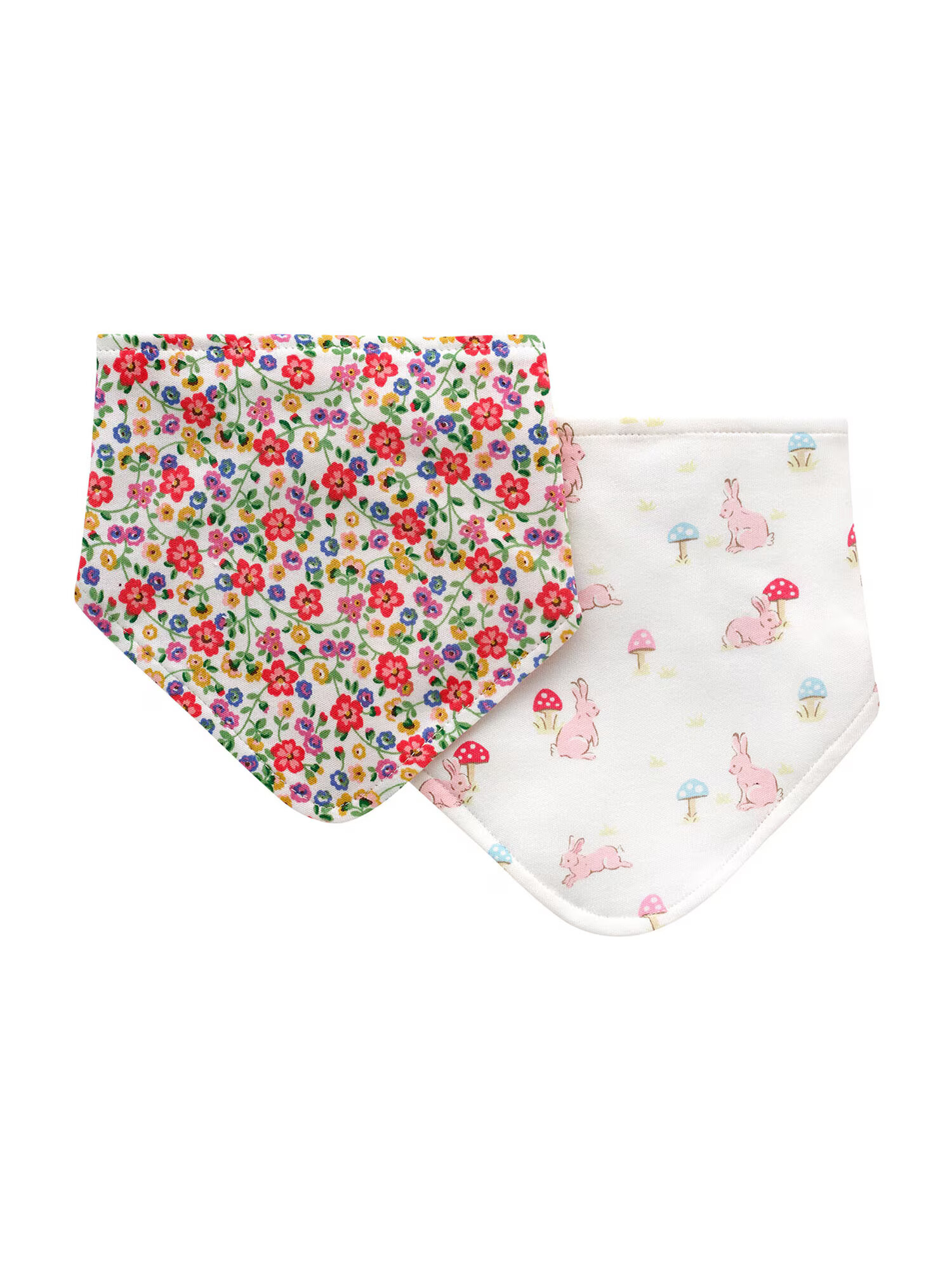 Cath Kidston Set zmiešané farby - Pepit.sk