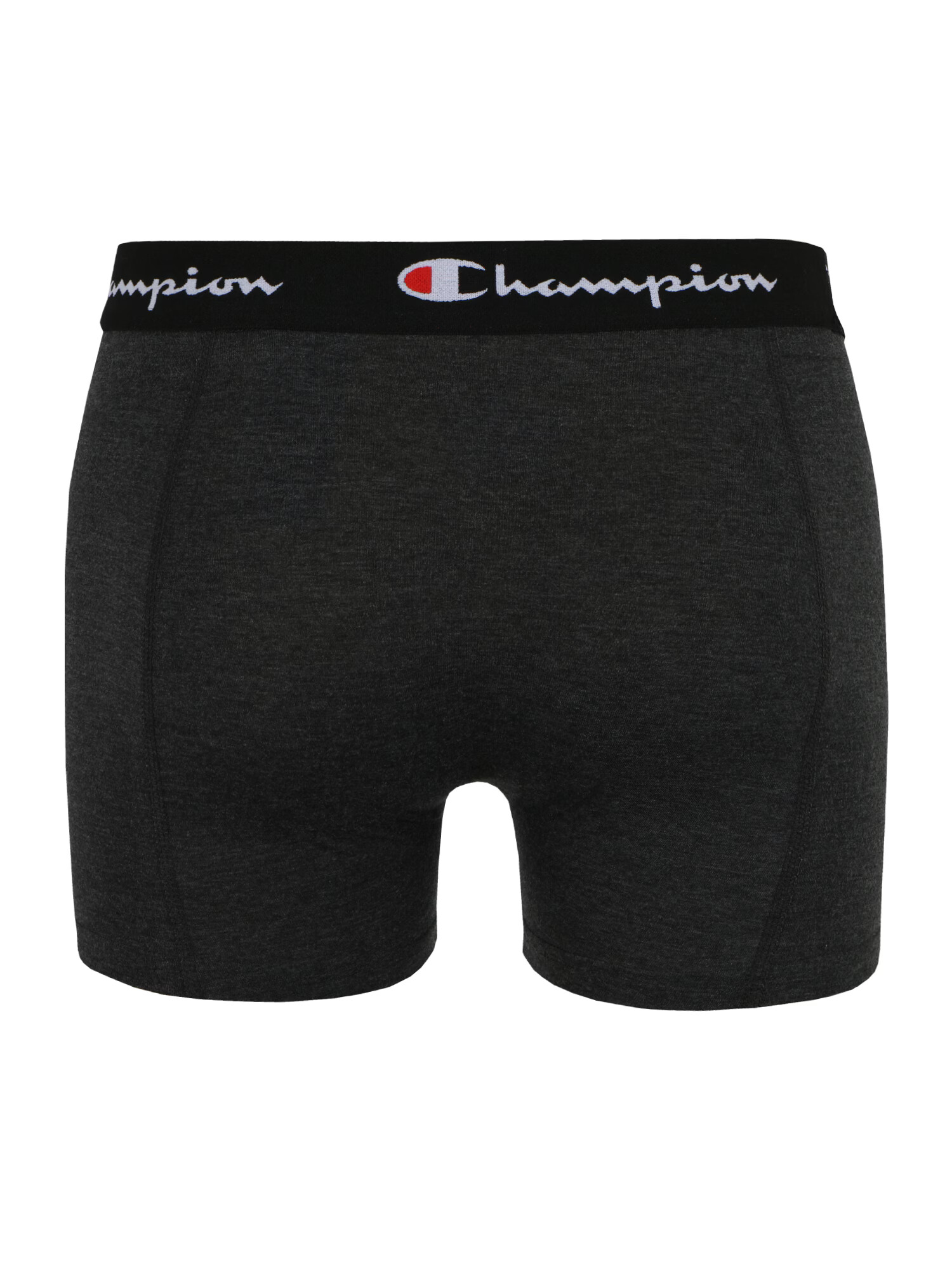 Champion Authentic Athletic Apparel Boxerky tmavomodrá / červená / čierna / biela - Pepit.sk