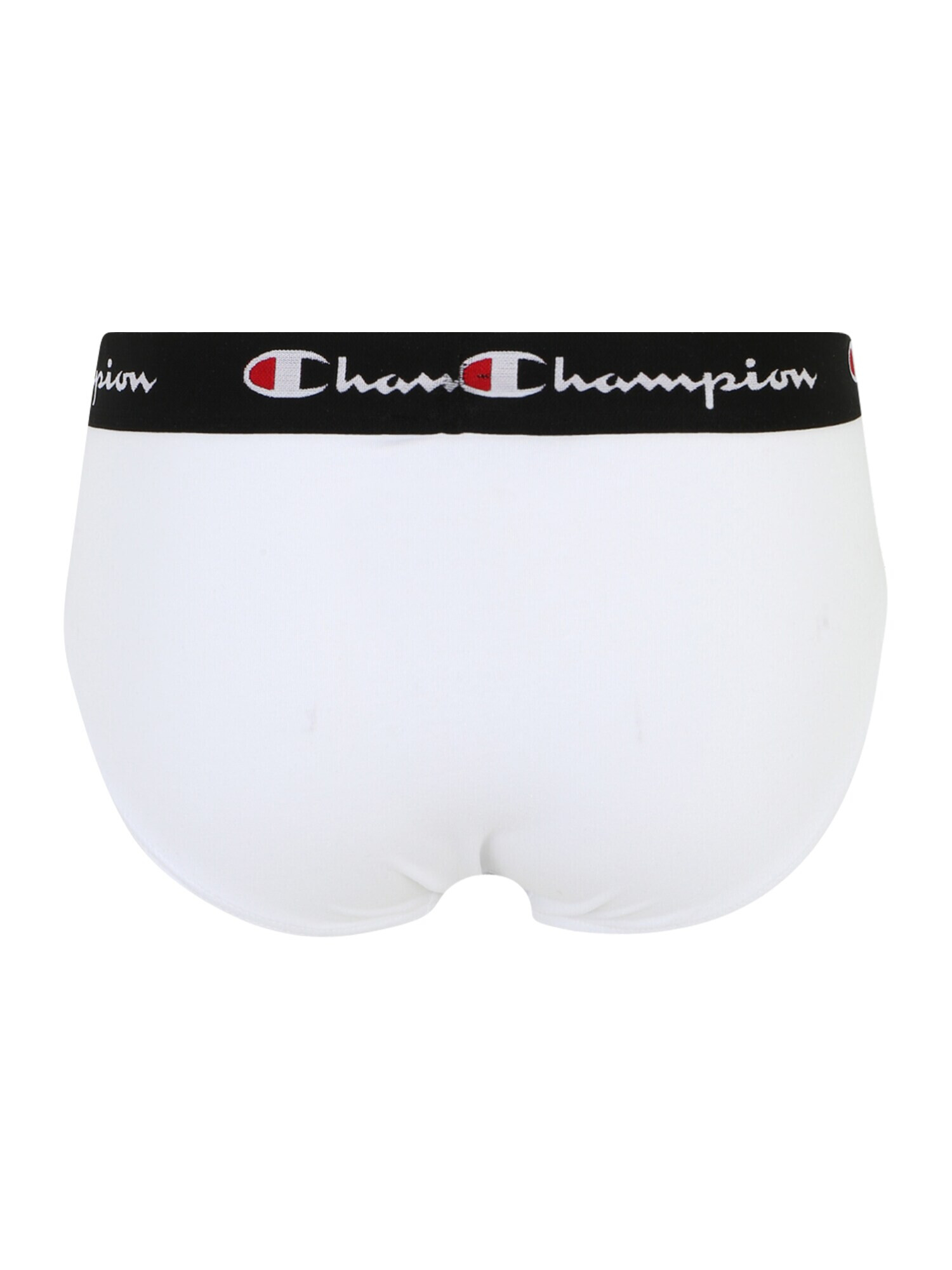 Champion Authentic Athletic Apparel Nohavičky svetločervená / čierna / biela - Pepit.sk