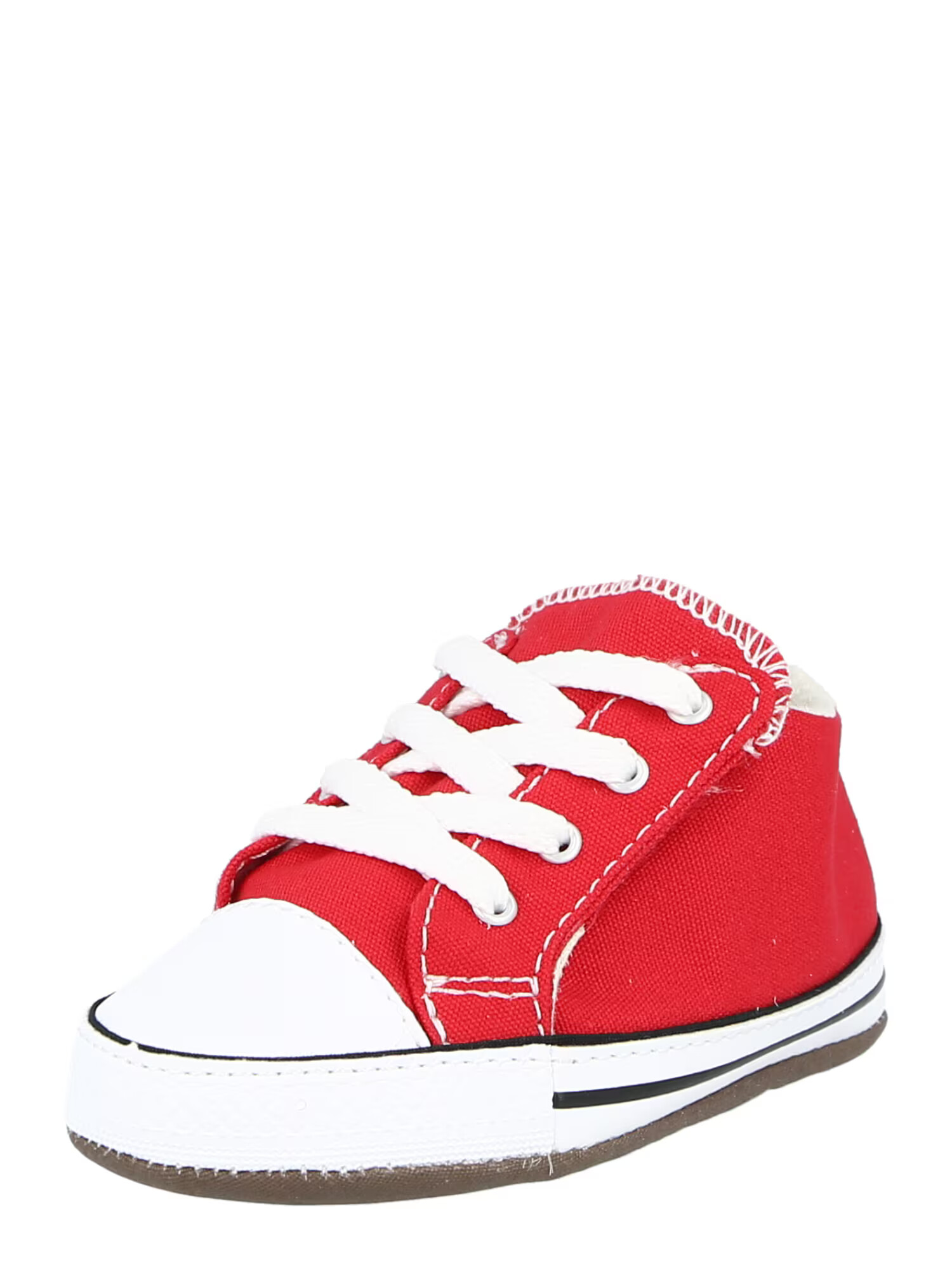 CONVERSE Tenisky 'Chuck Taylor All Star' modrá / červená / biela - Pepit.sk