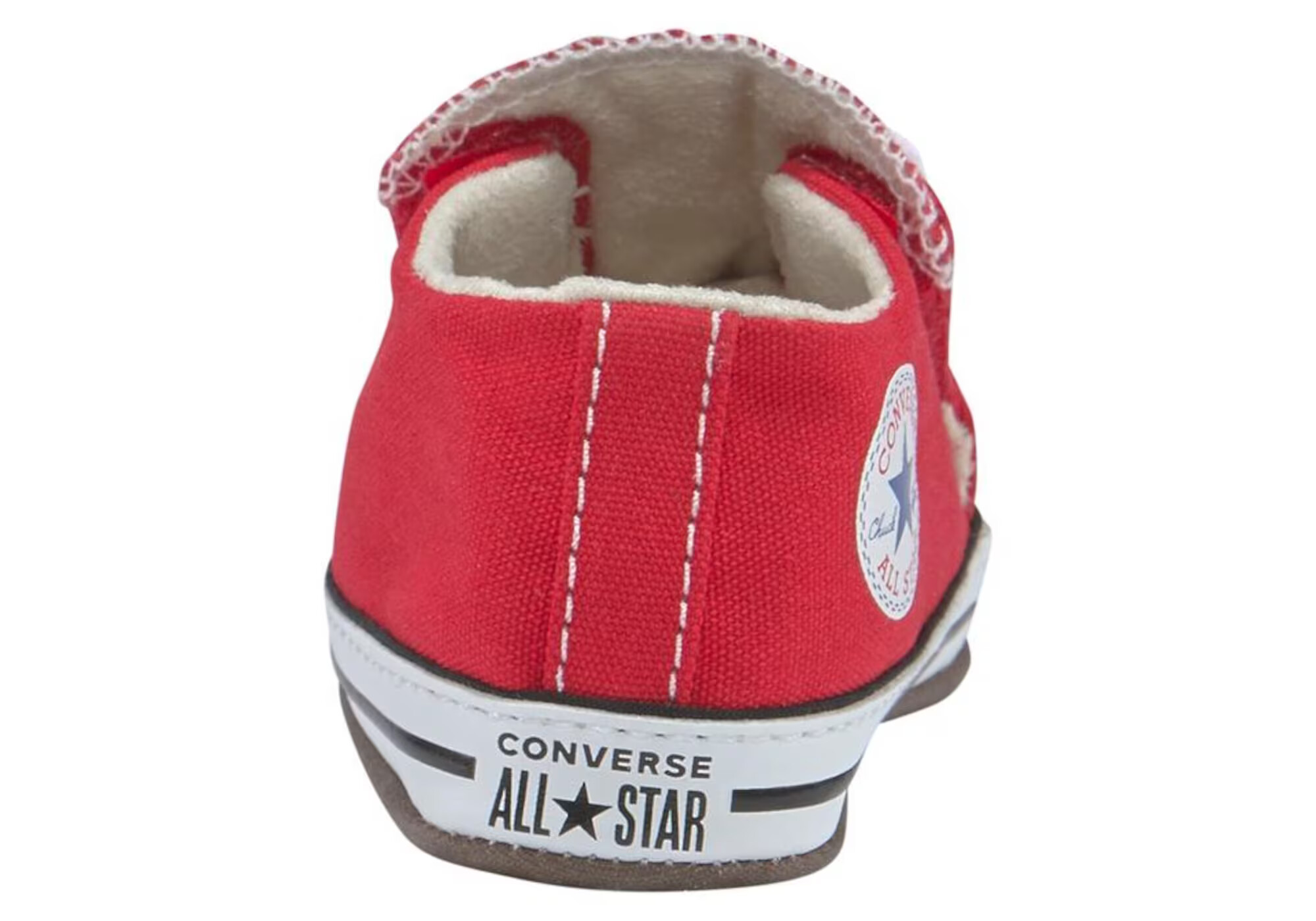 CONVERSE Tenisky 'Chuck Taylor All Star' modrá / červená / biela - Pepit.sk