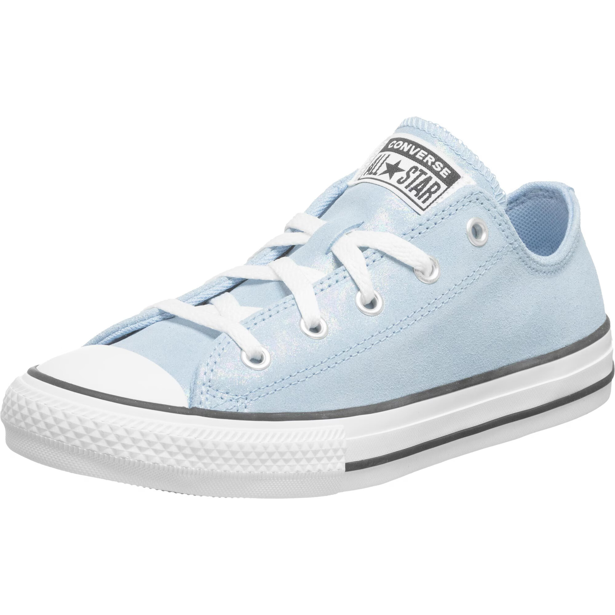 CONVERSE Tenisky dymovo modrá - Pepit.sk