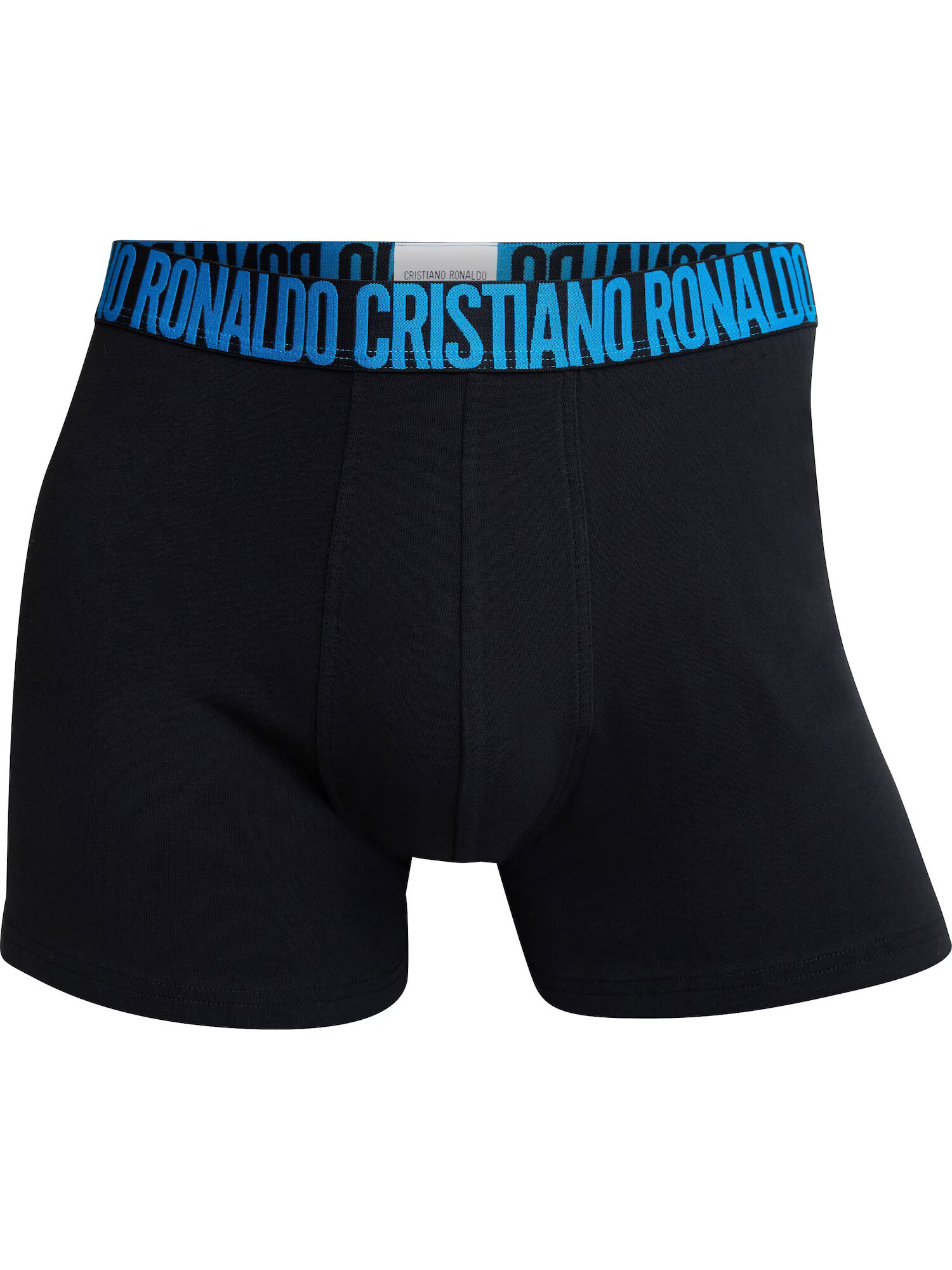 CR7 - Cristiano Ronaldo Boxerky 'Trunk 3-pack' zmiešané farby - Pepit.sk