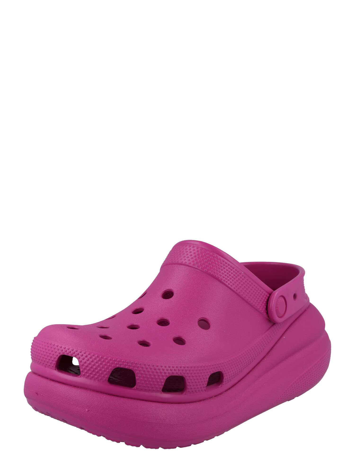 Crocs Dreváky eozín - Pepit.sk