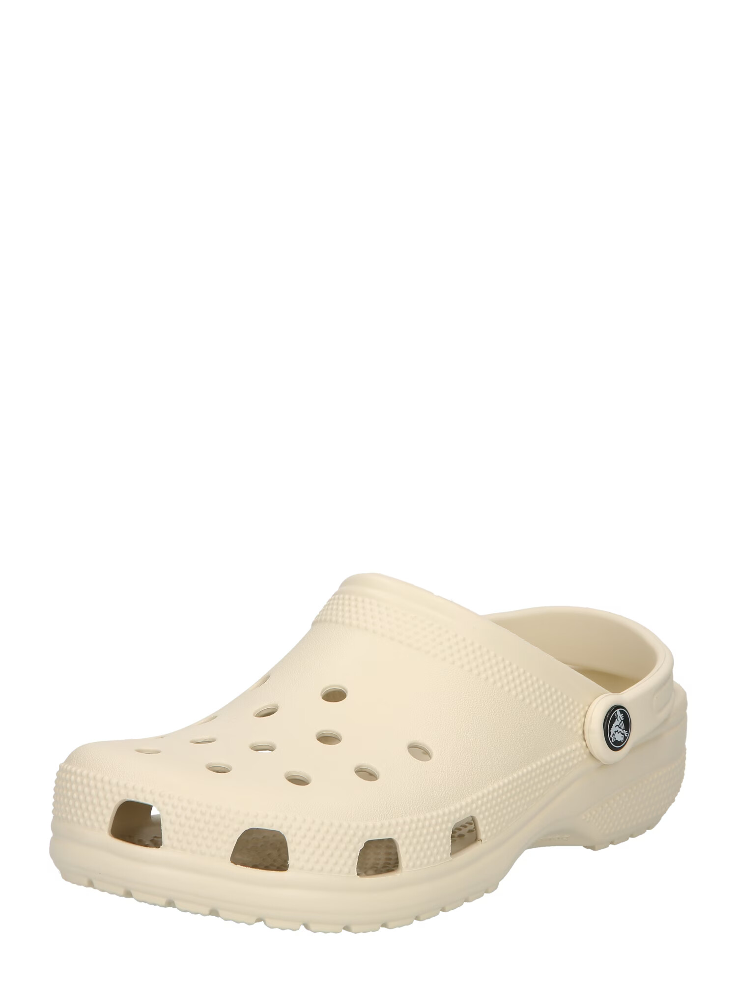 Crocs Dreváky béžová - Pepit.sk