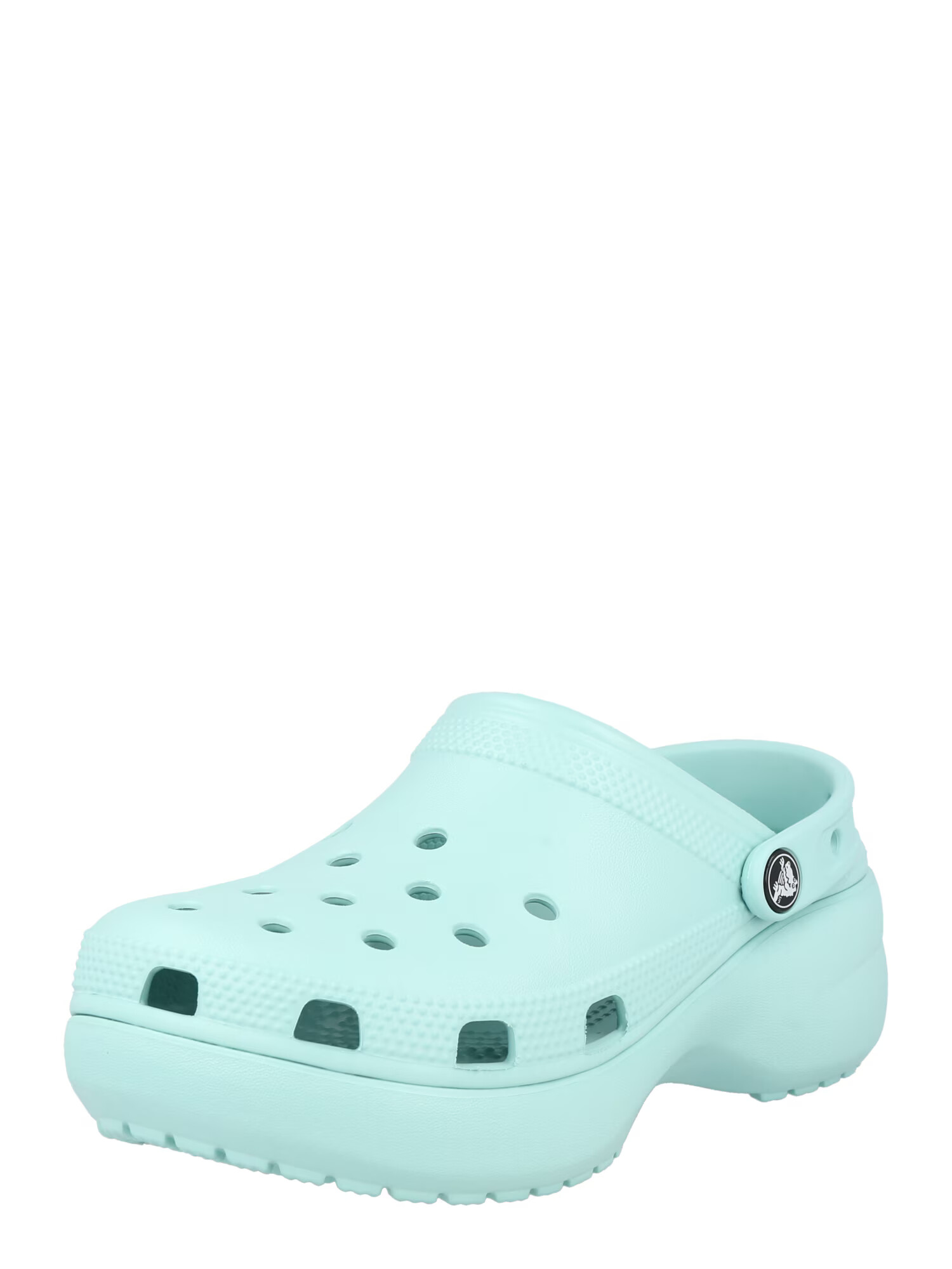 Crocs Dreváky vodová - Pepit.sk