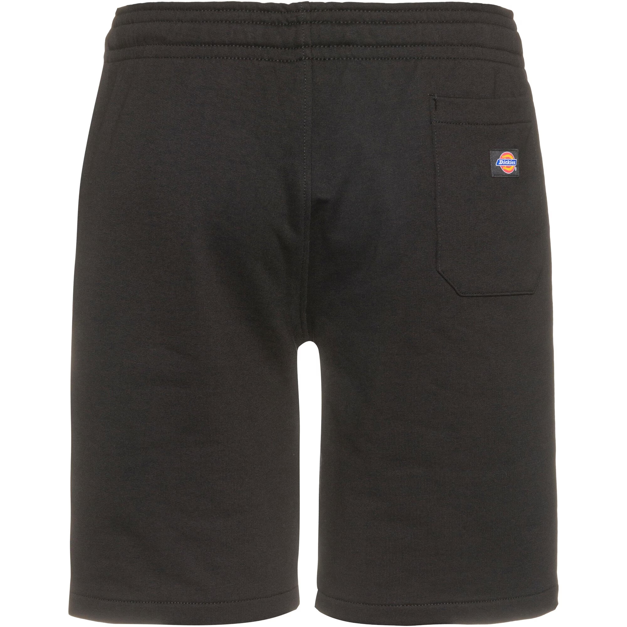 DICKIES Nohavice 'Champlin' čierna - Pepit.sk