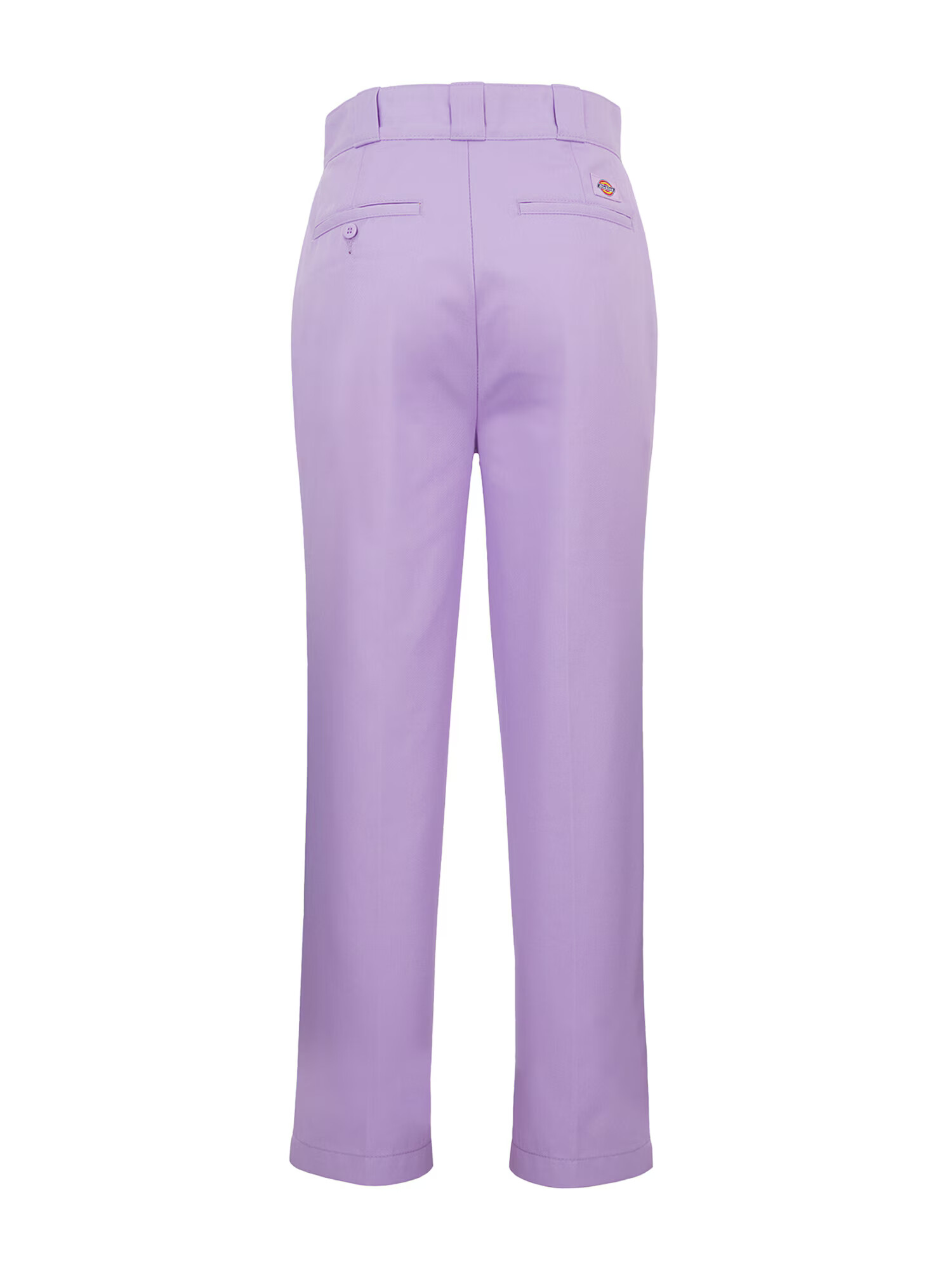 DICKIES Nohavice 'PHOENIX' purpurová - Pepit.sk