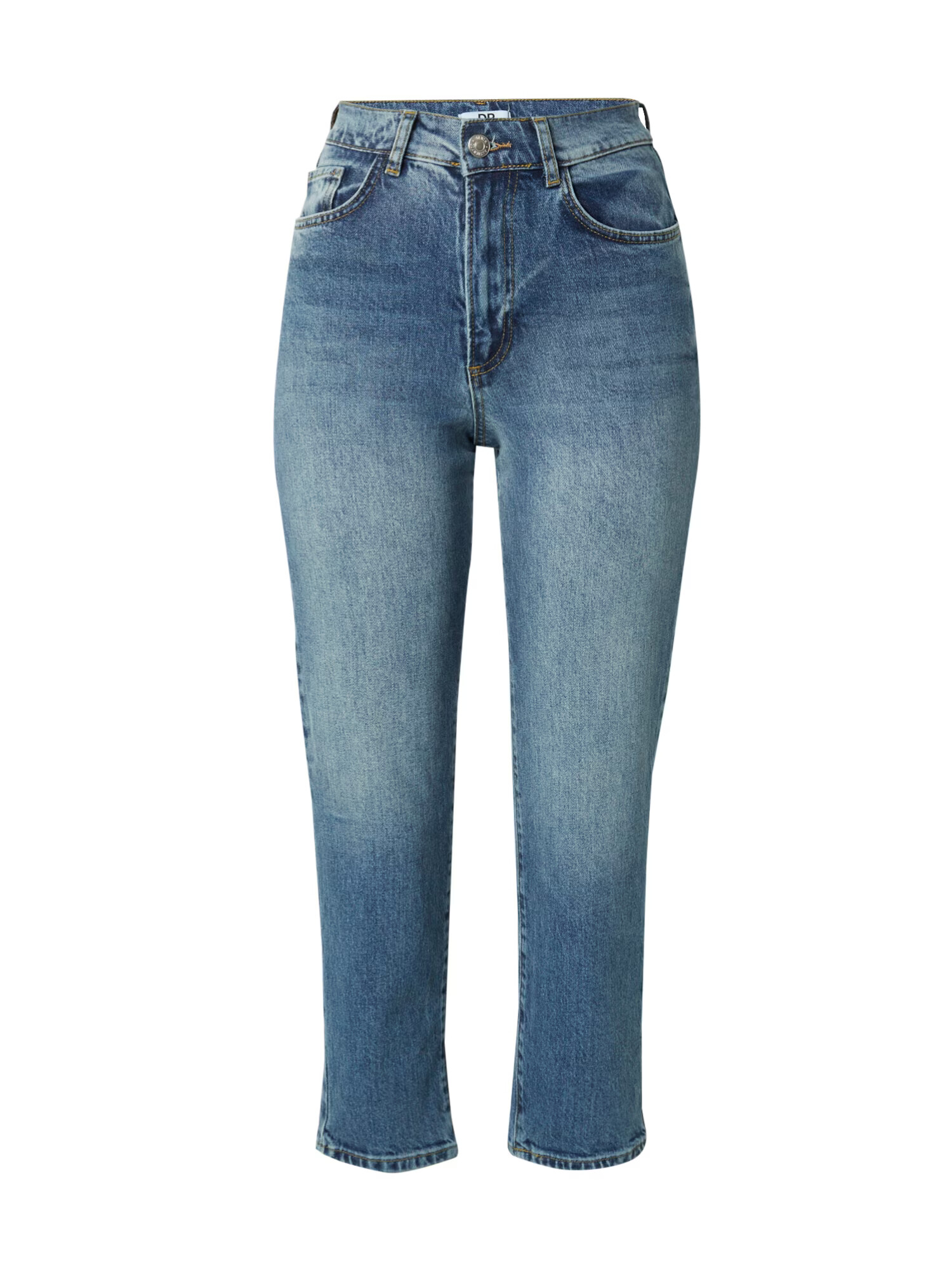 Dorothy Perkins Džínsy modrá denim - Pepit.sk