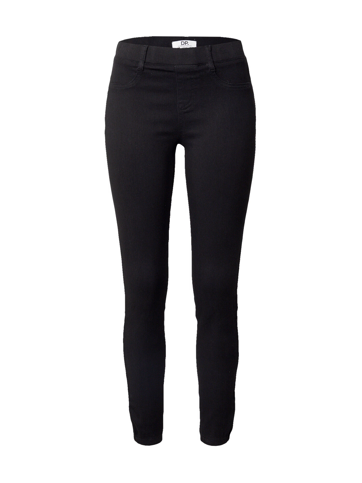 Dorothy Perkins Jeggings čierna - Pepit.sk