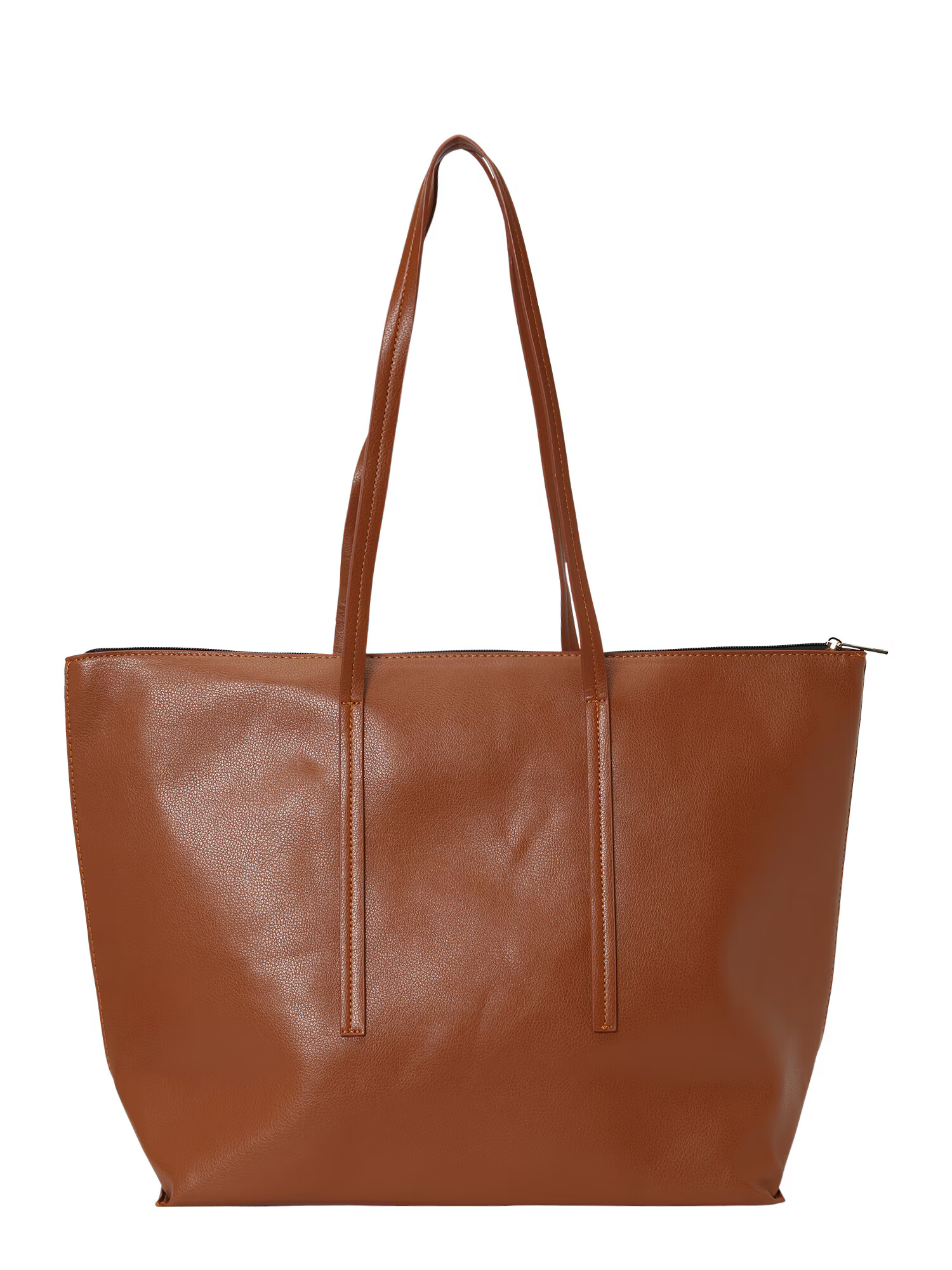 Dorothy Perkins Shopper hnedá - Pepit.sk