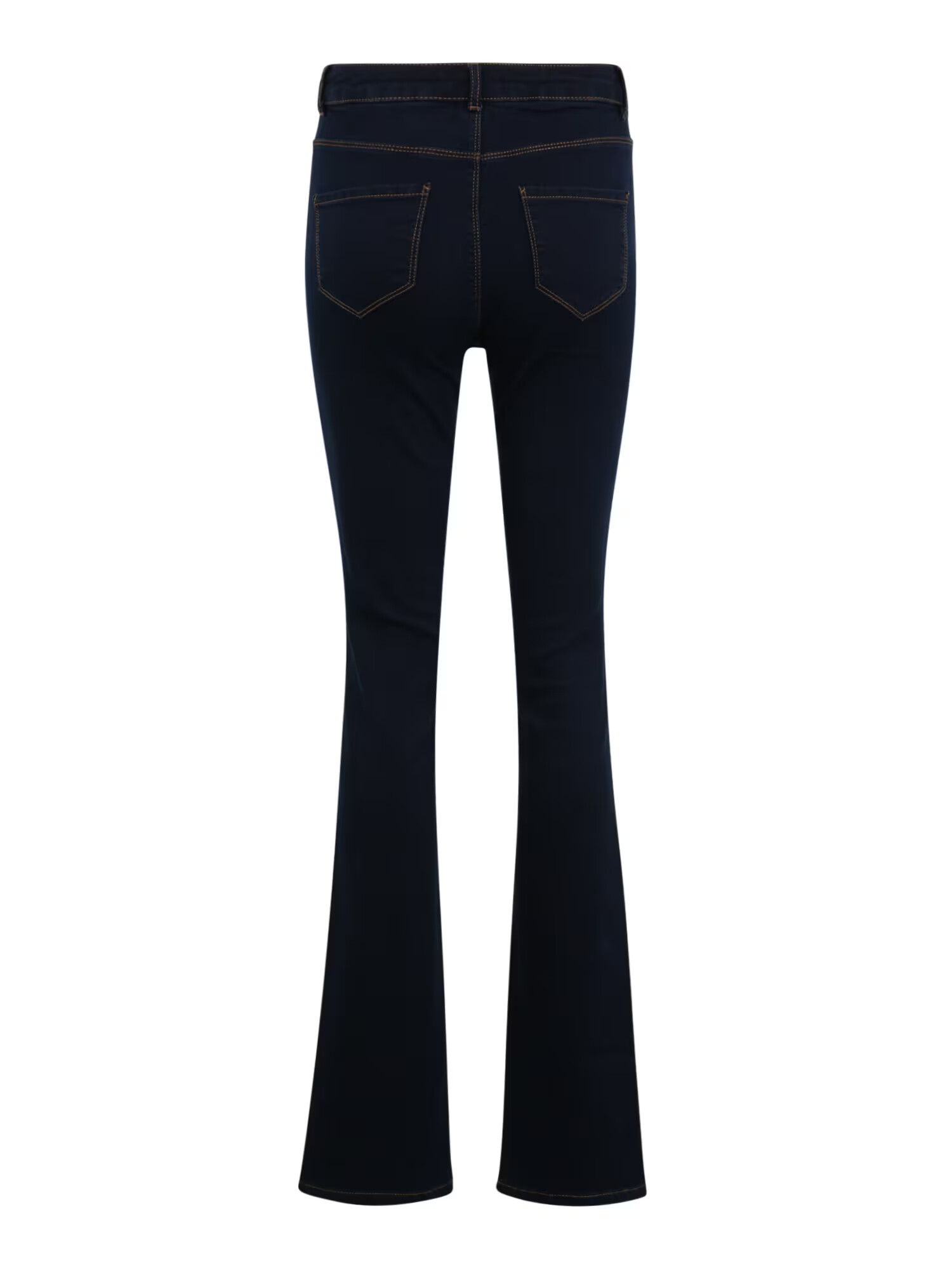 Dorothy Perkins Tall Džínsy 'ELLIS' indigo - Pepit.sk