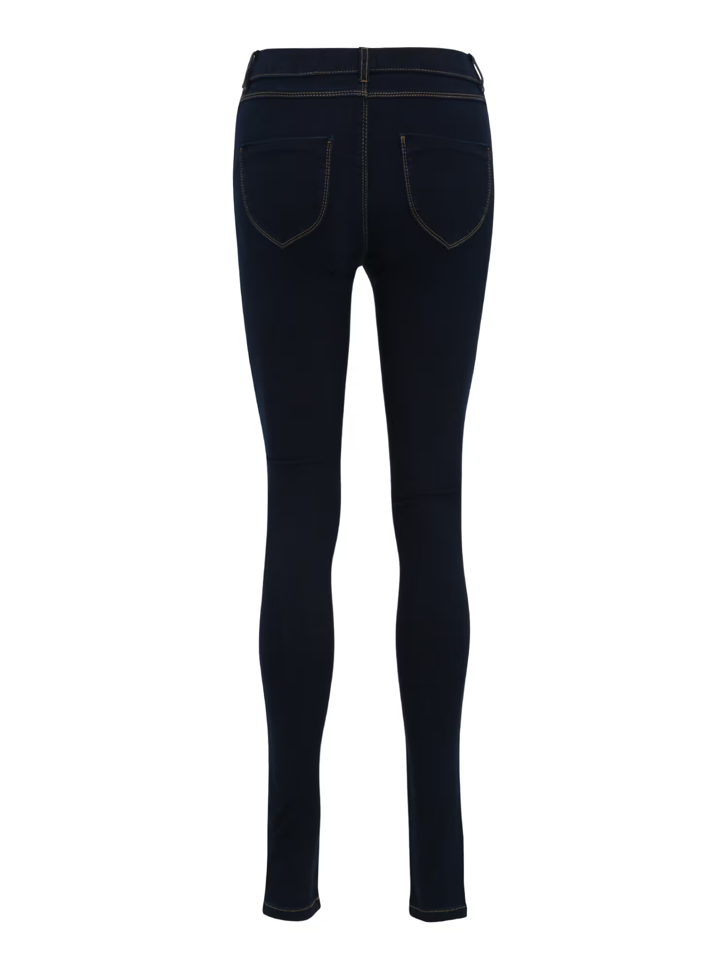 Dorothy Perkins Tall Jeggings 'Eden' tmavomodrá - Pepit.sk