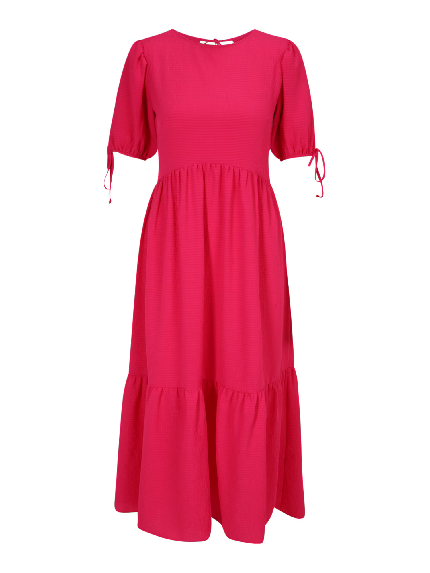 Dorothy Perkins Tall Šaty fuksia - Pepit.sk