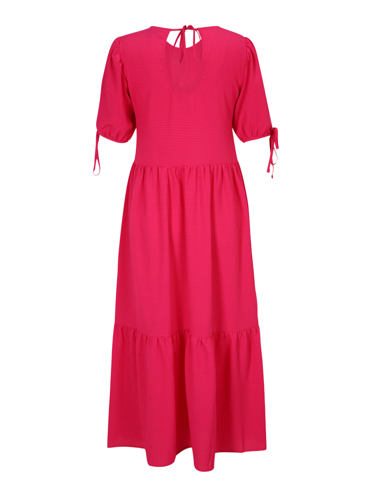 Dorothy Perkins Tall Šaty fuksia - Pepit.sk