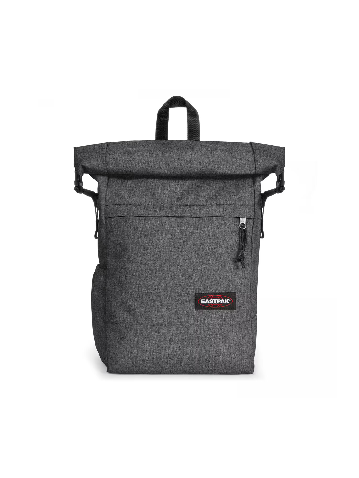 EASTPAK Batoh 'Chester' tmavosivá - Pepit.sk