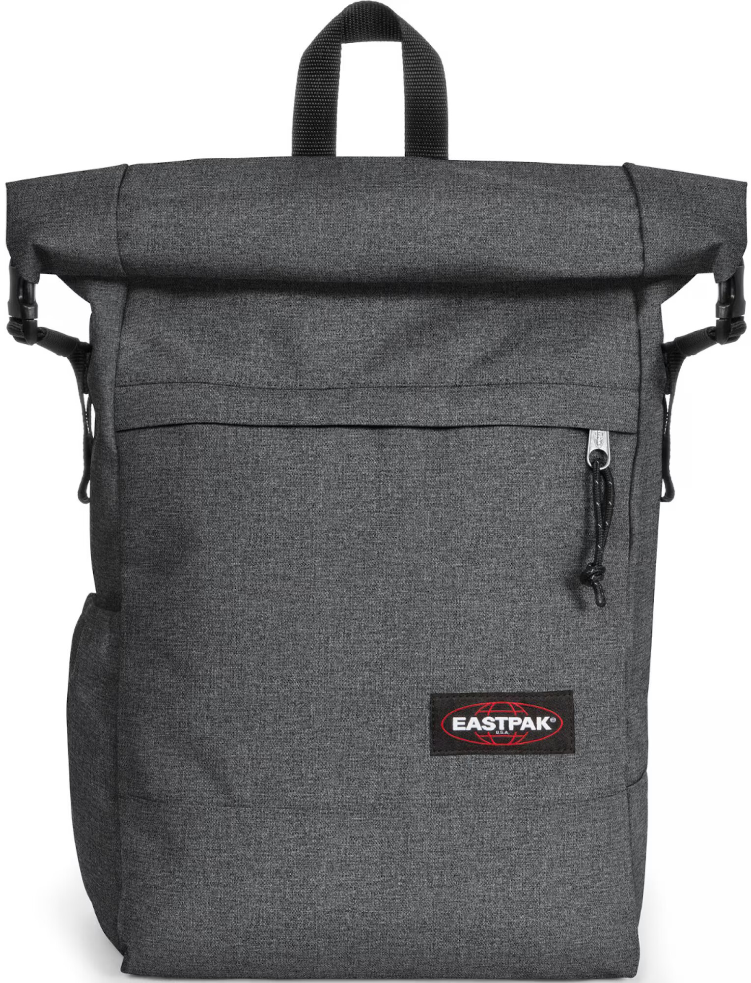 EASTPAK Batoh 'Chester' tmavosivá - Pepit.sk