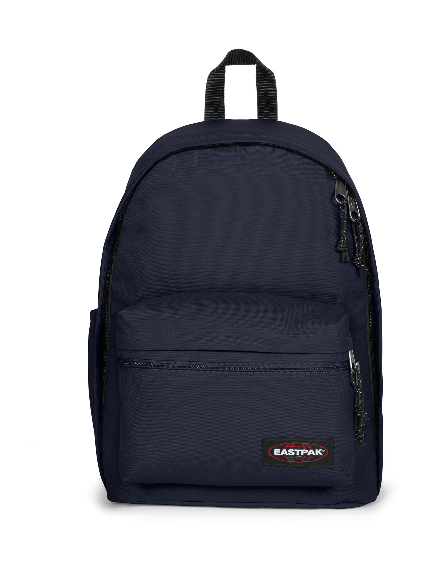 EASTPAK Batoh námornícka modrá - Pepit.sk