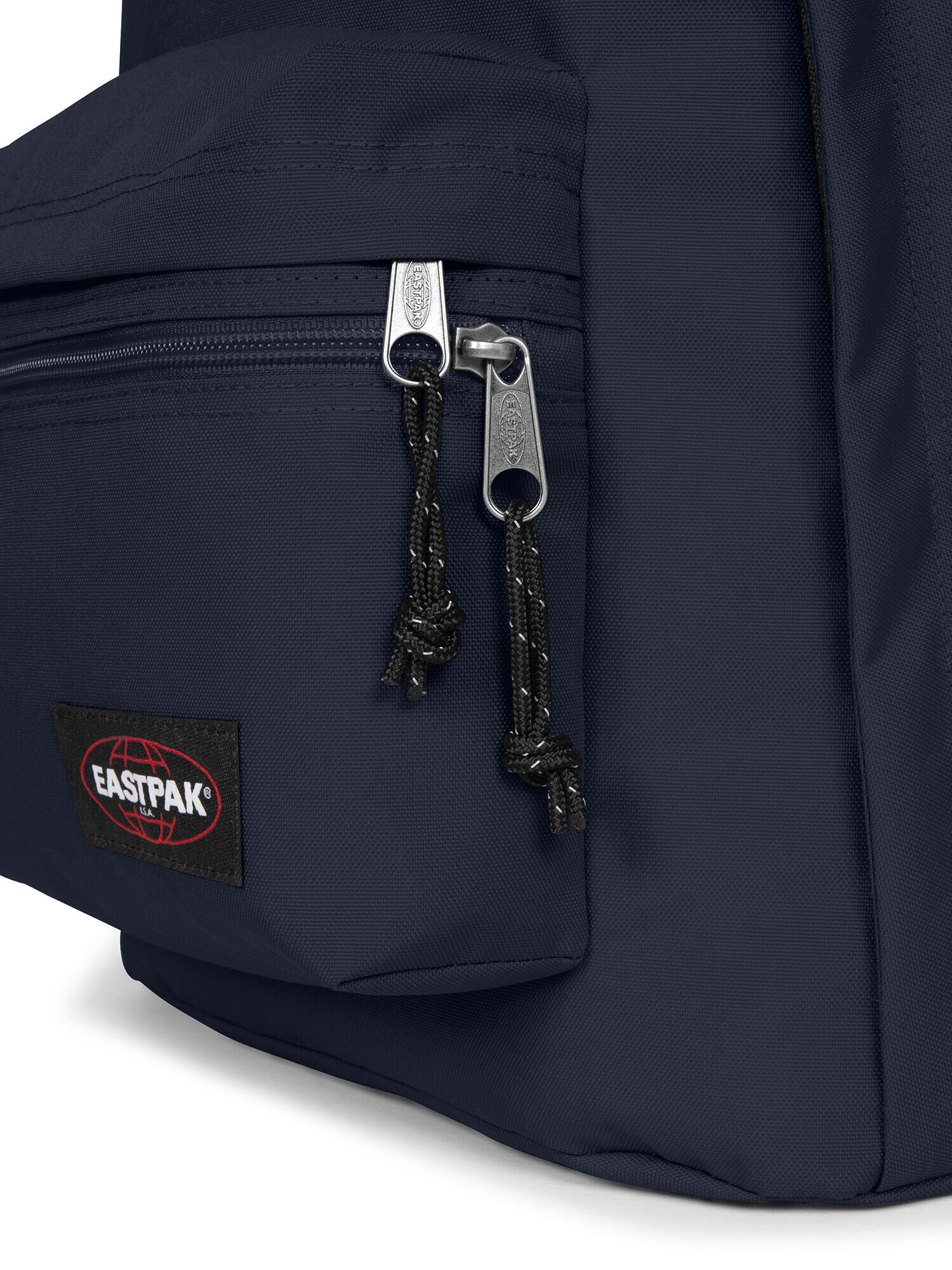 EASTPAK Batoh námornícka modrá - Pepit.sk