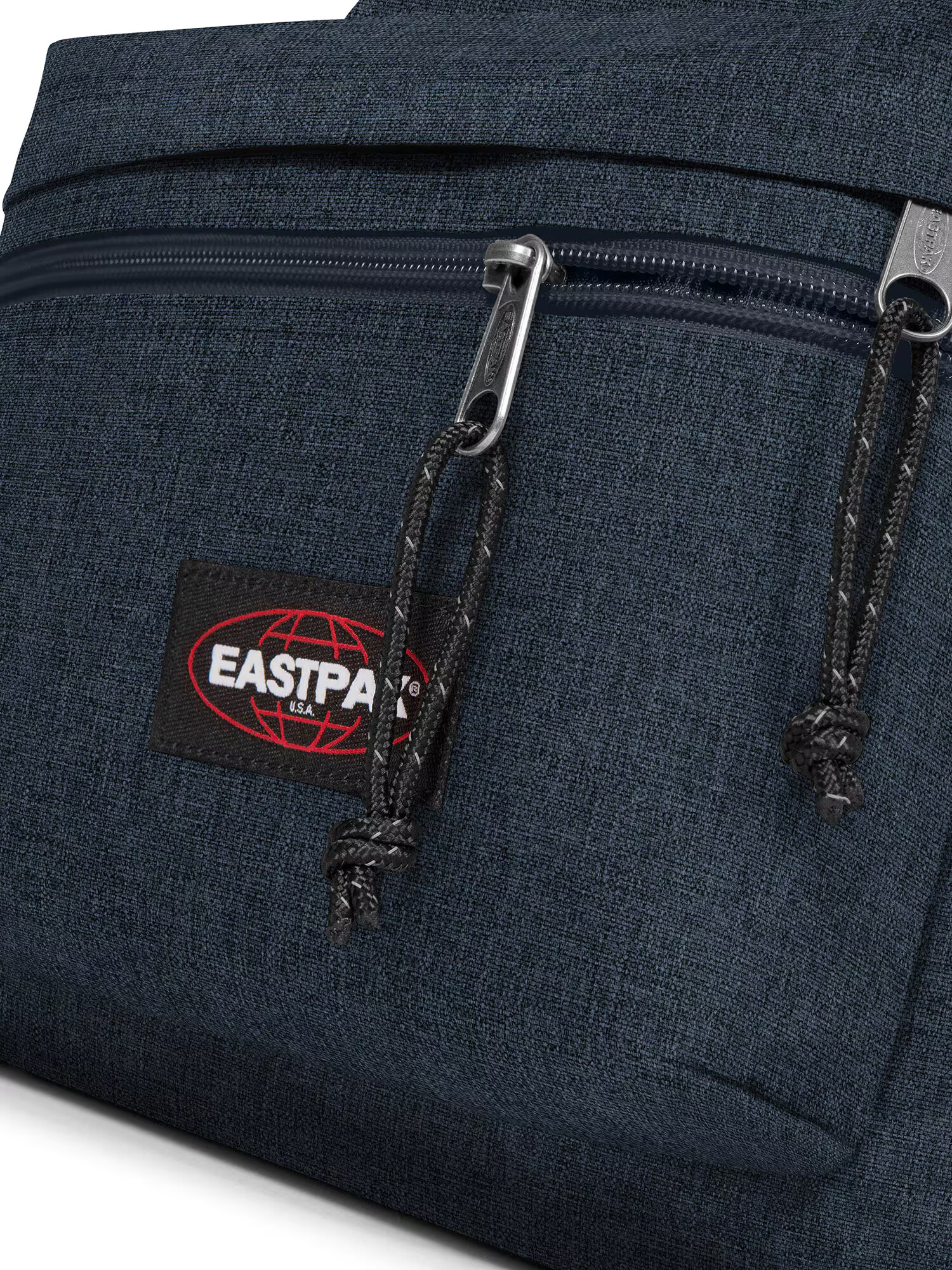 EASTPAK Batoh námornícka modrá - Pepit.sk