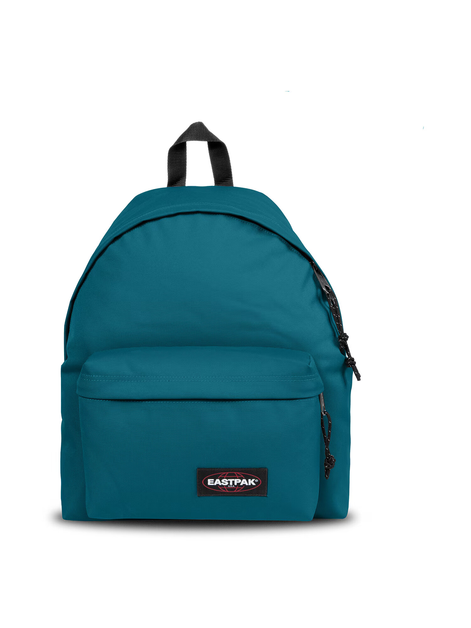 EASTPAK Batoh 'PADDED PAK'R' modrá / čierna / biela - Pepit.sk