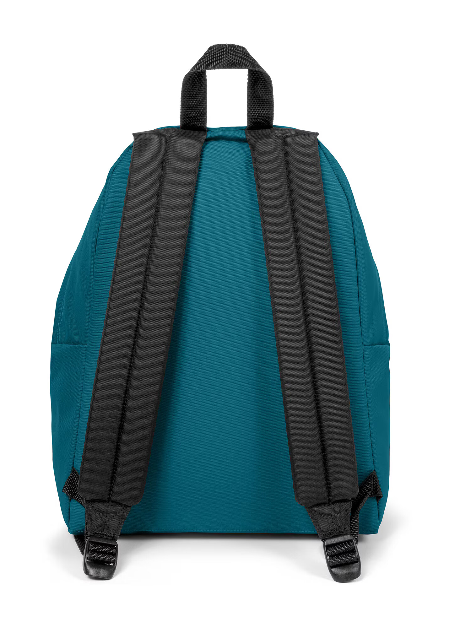 EASTPAK Batoh 'PADDED PAK'R' modrá / čierna / biela - Pepit.sk