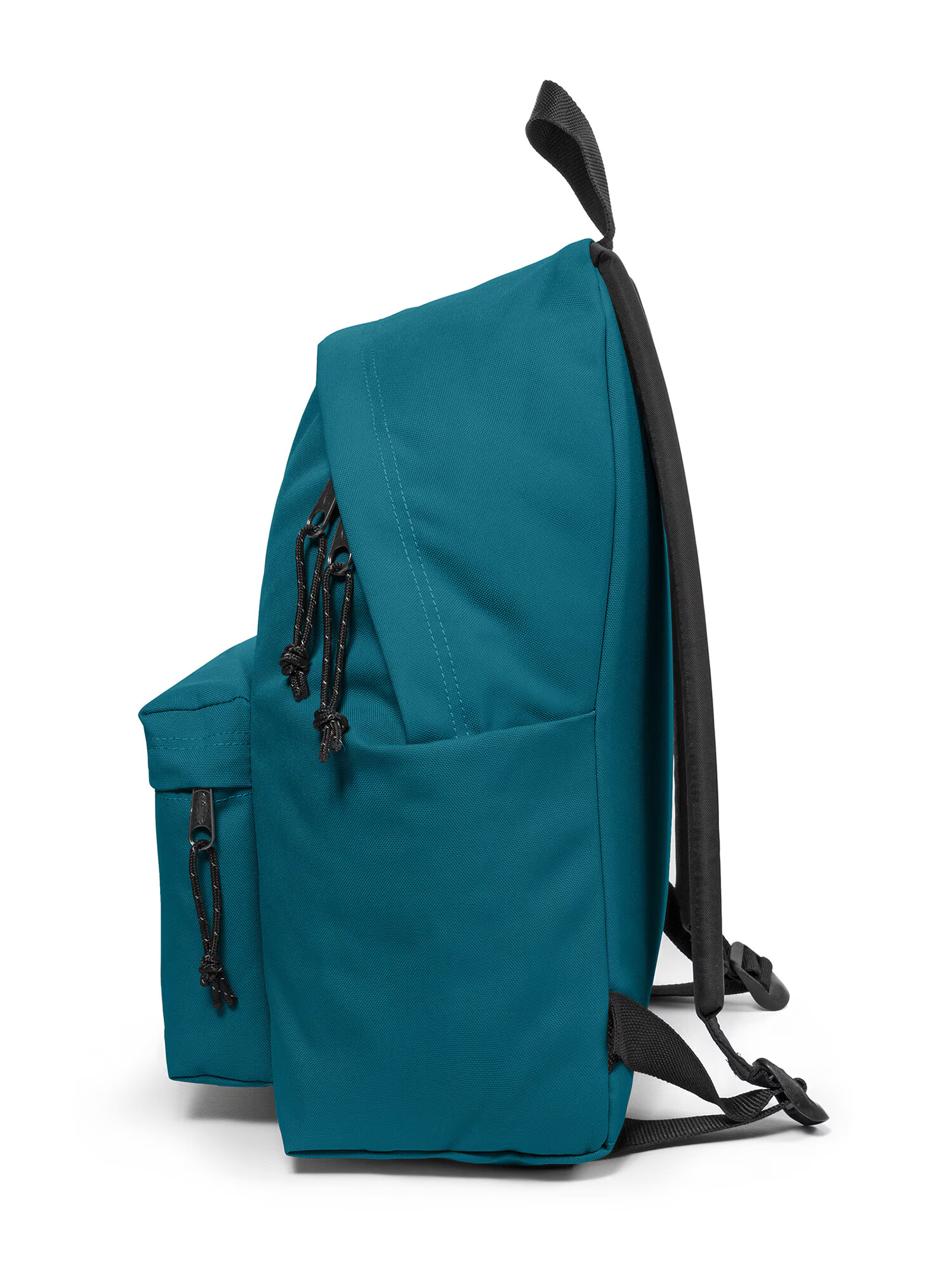 EASTPAK Batoh 'PADDED PAK'R' modrá / čierna / biela - Pepit.sk