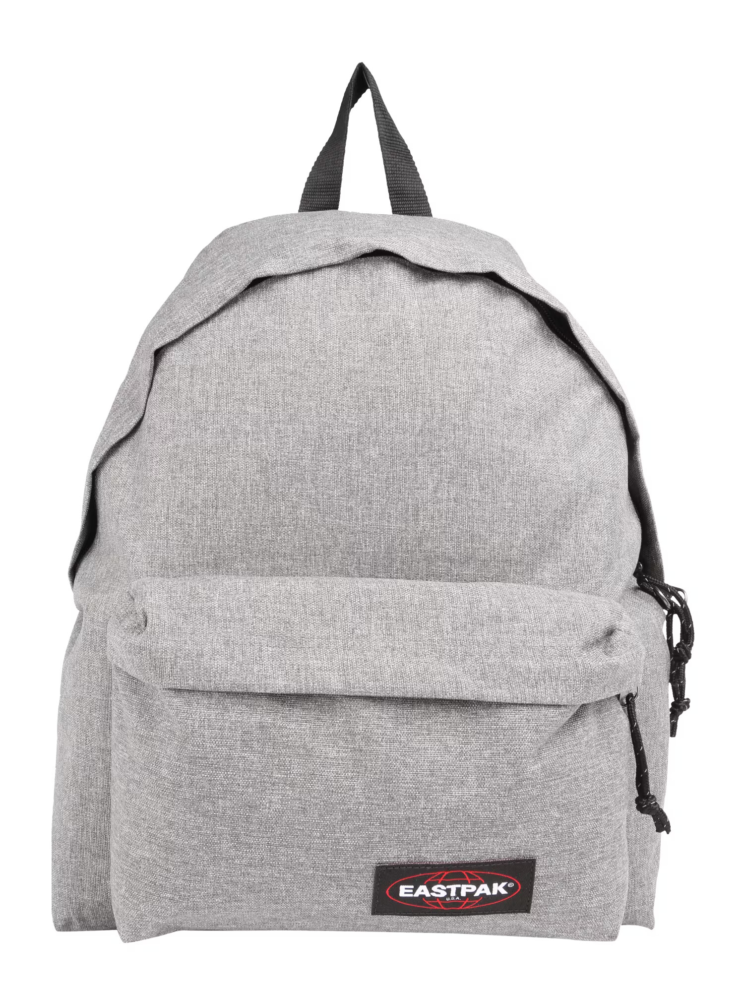 EASTPAK Batoh 'Padded Pak'R' sivá - Pepit.sk