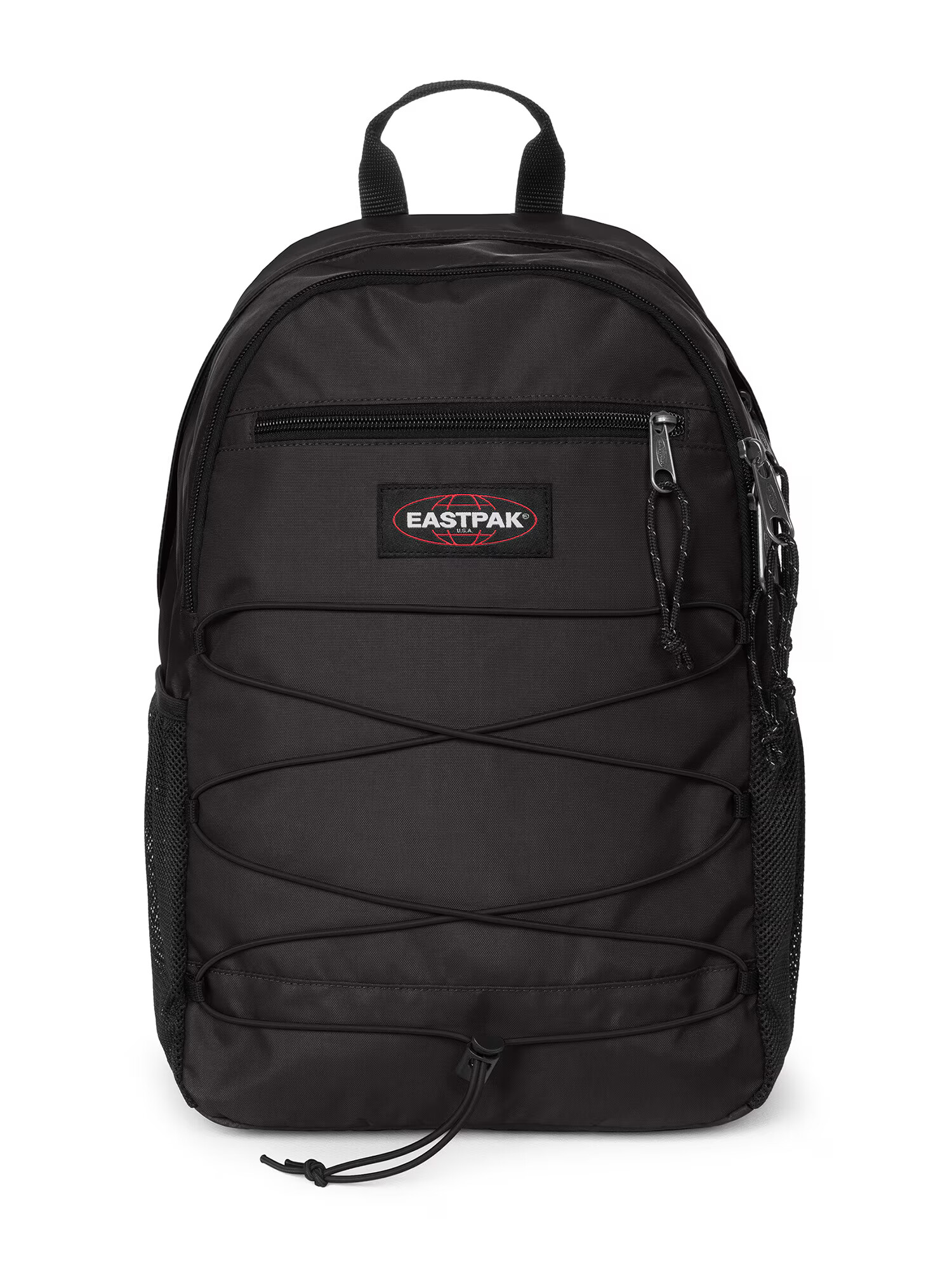 EASTPAK Batoh sivá - Pepit.sk