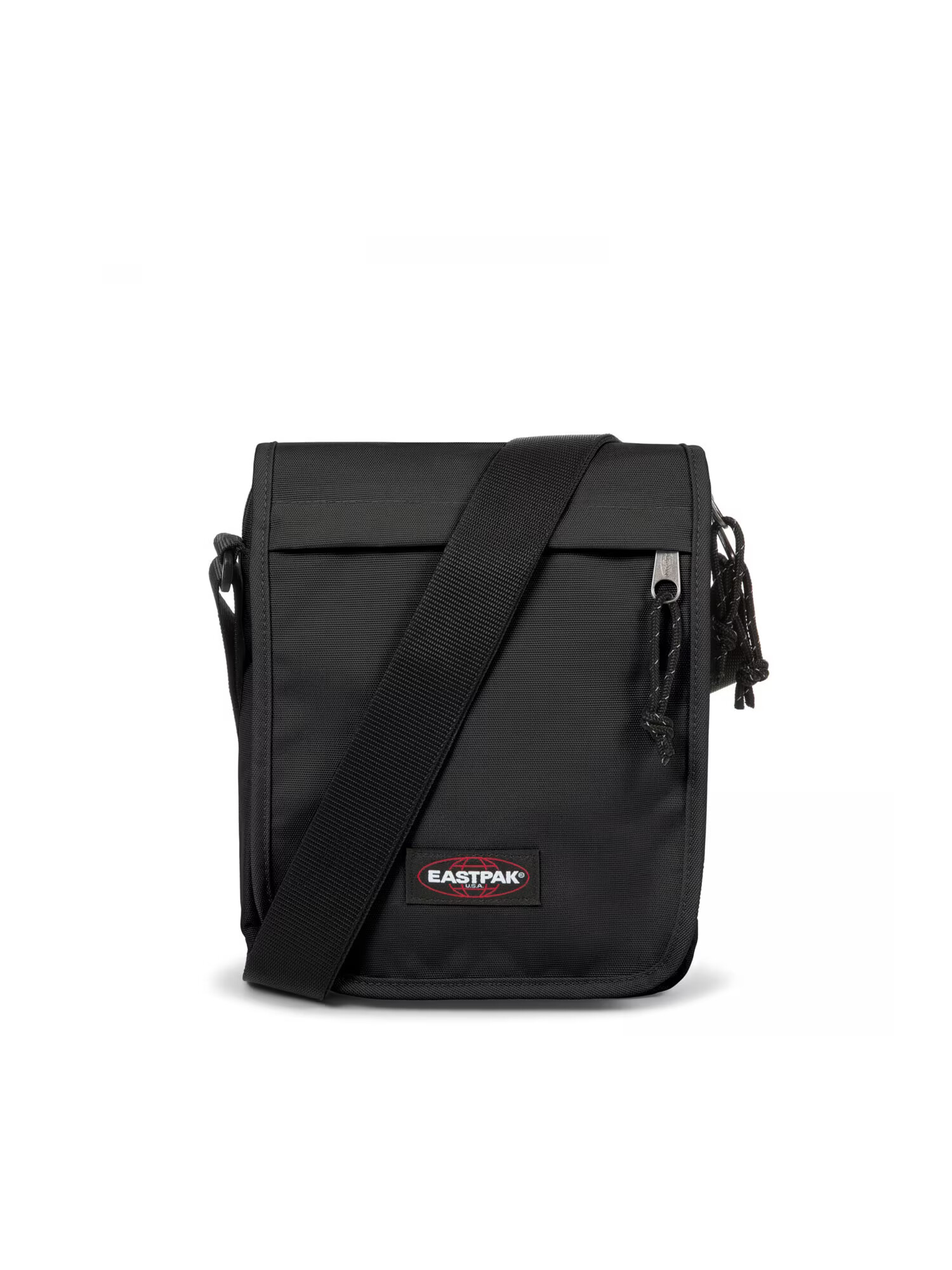 EASTPAK Kabelky 'Authentic Collection ' čierna - Pepit.sk