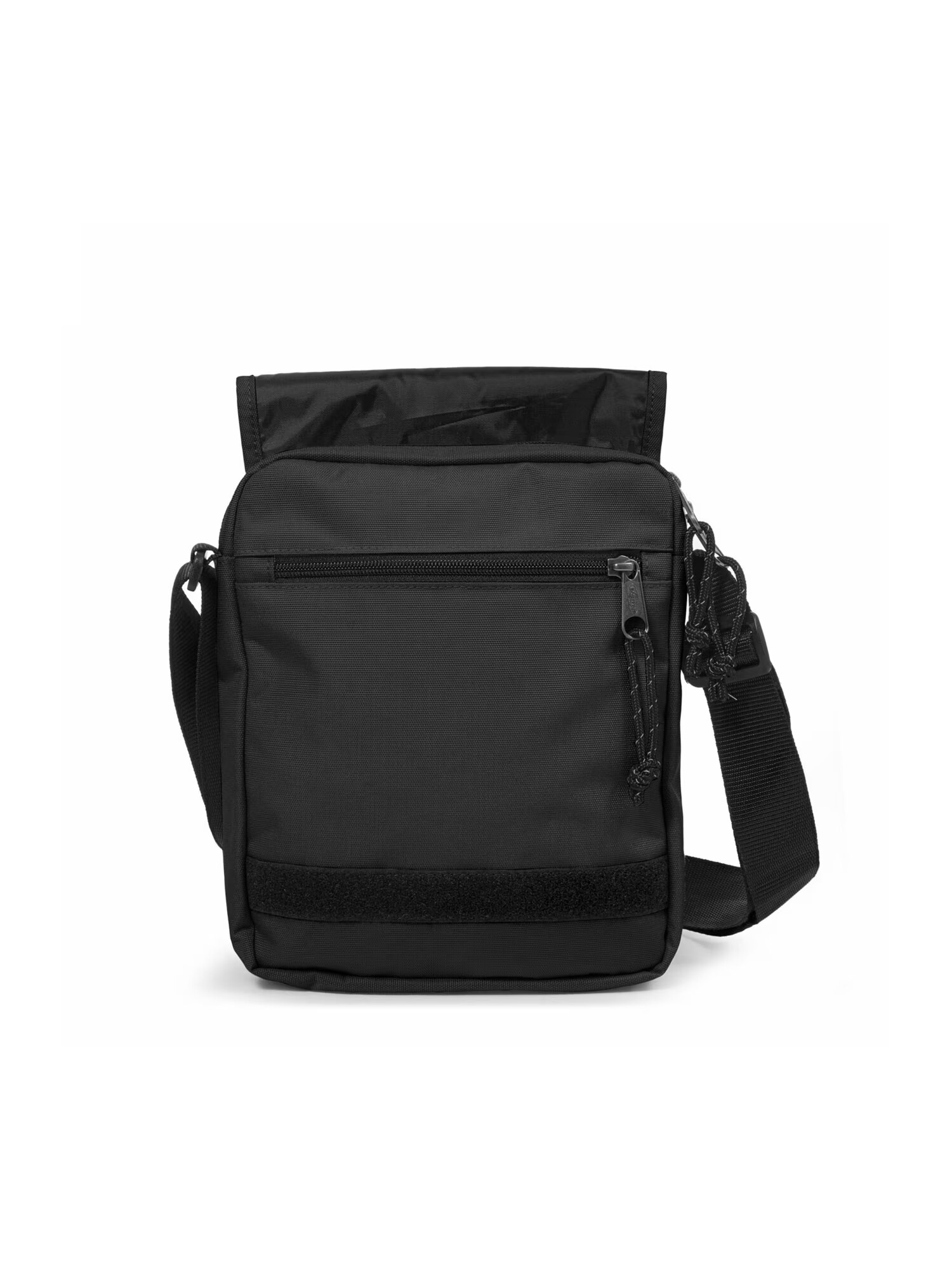 EASTPAK Kabelky 'Authentic Collection ' čierna - Pepit.sk