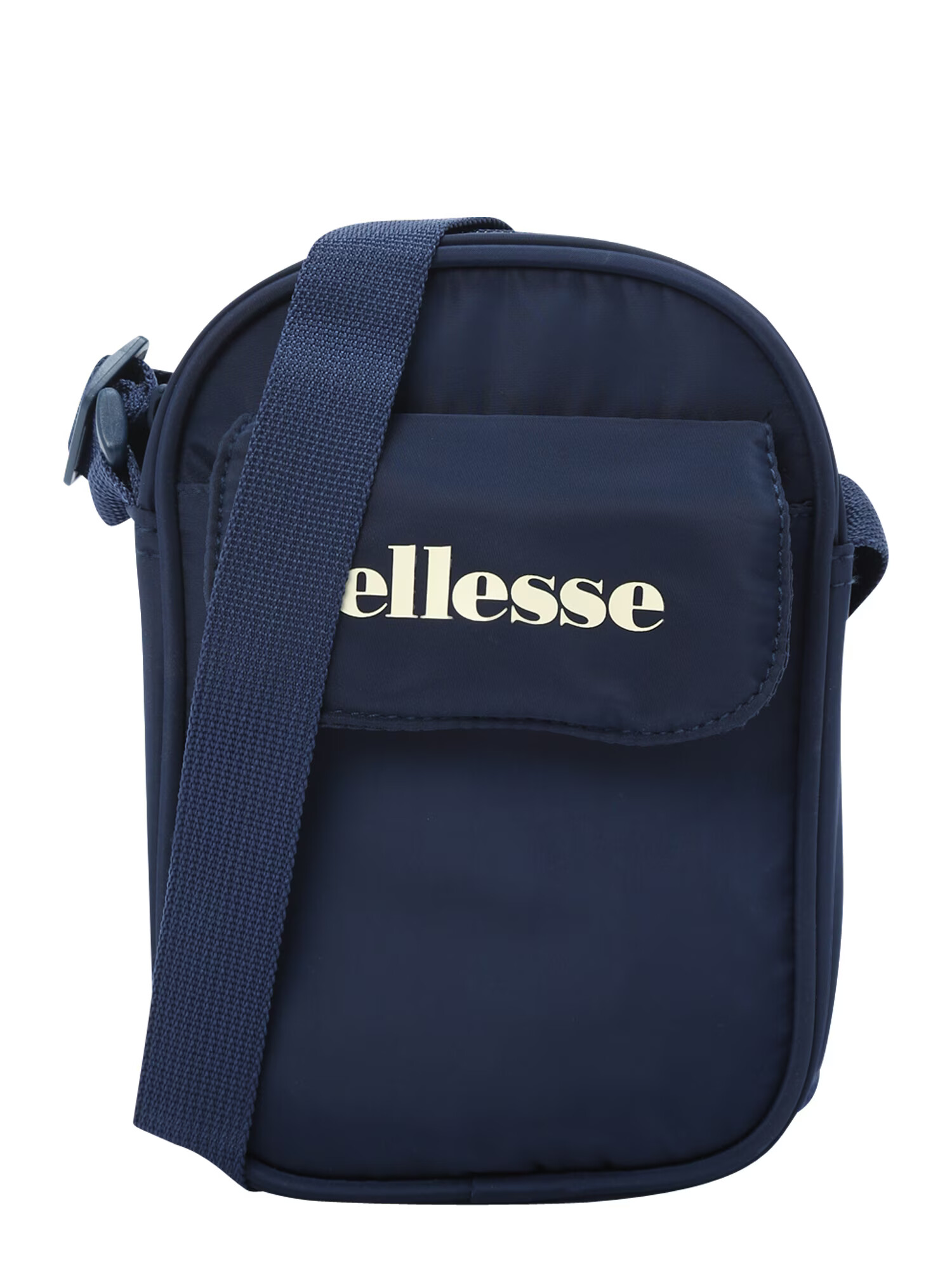 ELLESSE Taška cez rameno 'Nolita' námornícka modrá - Pepit.sk