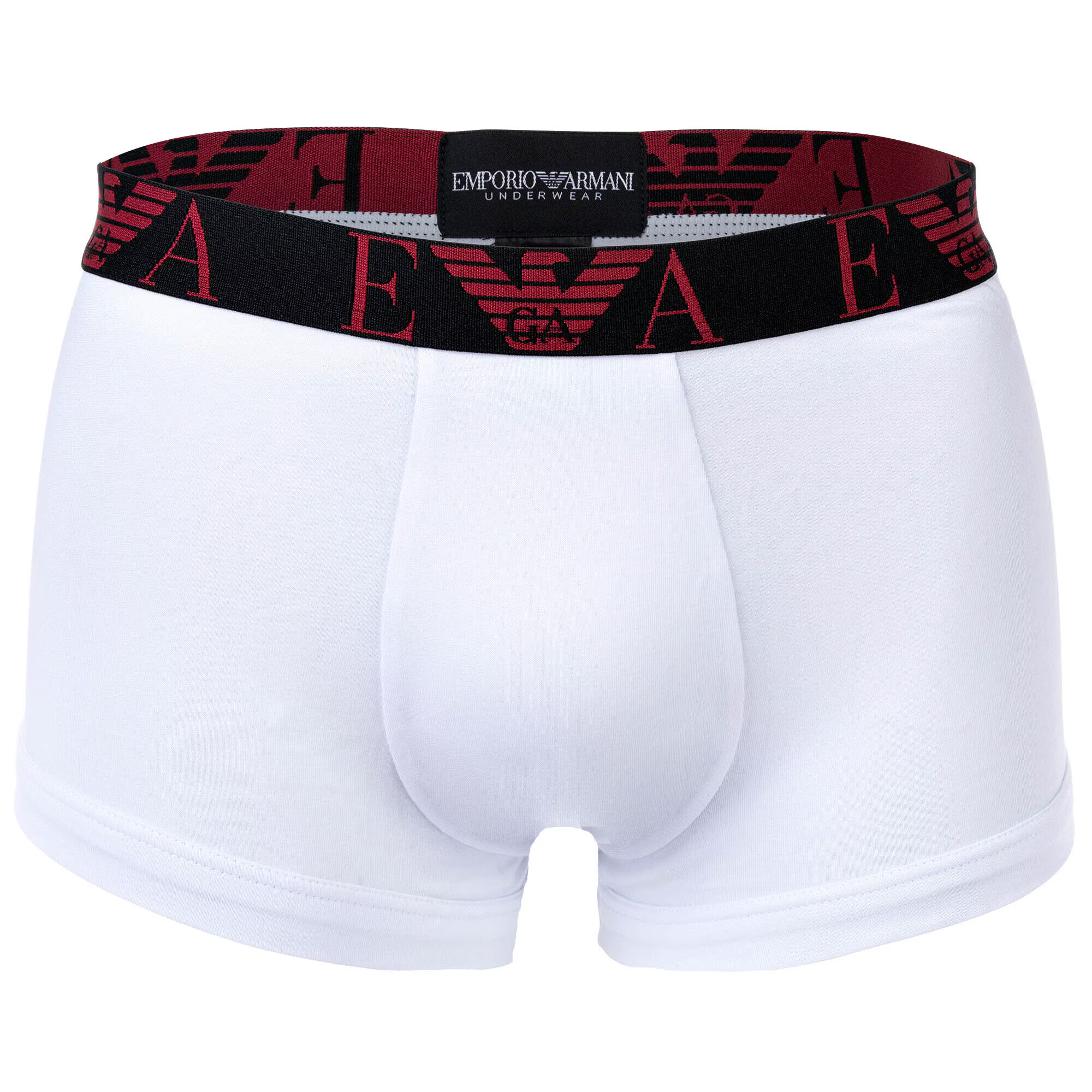 Emporio Armani Boxerky zmiešané farby - Pepit.sk