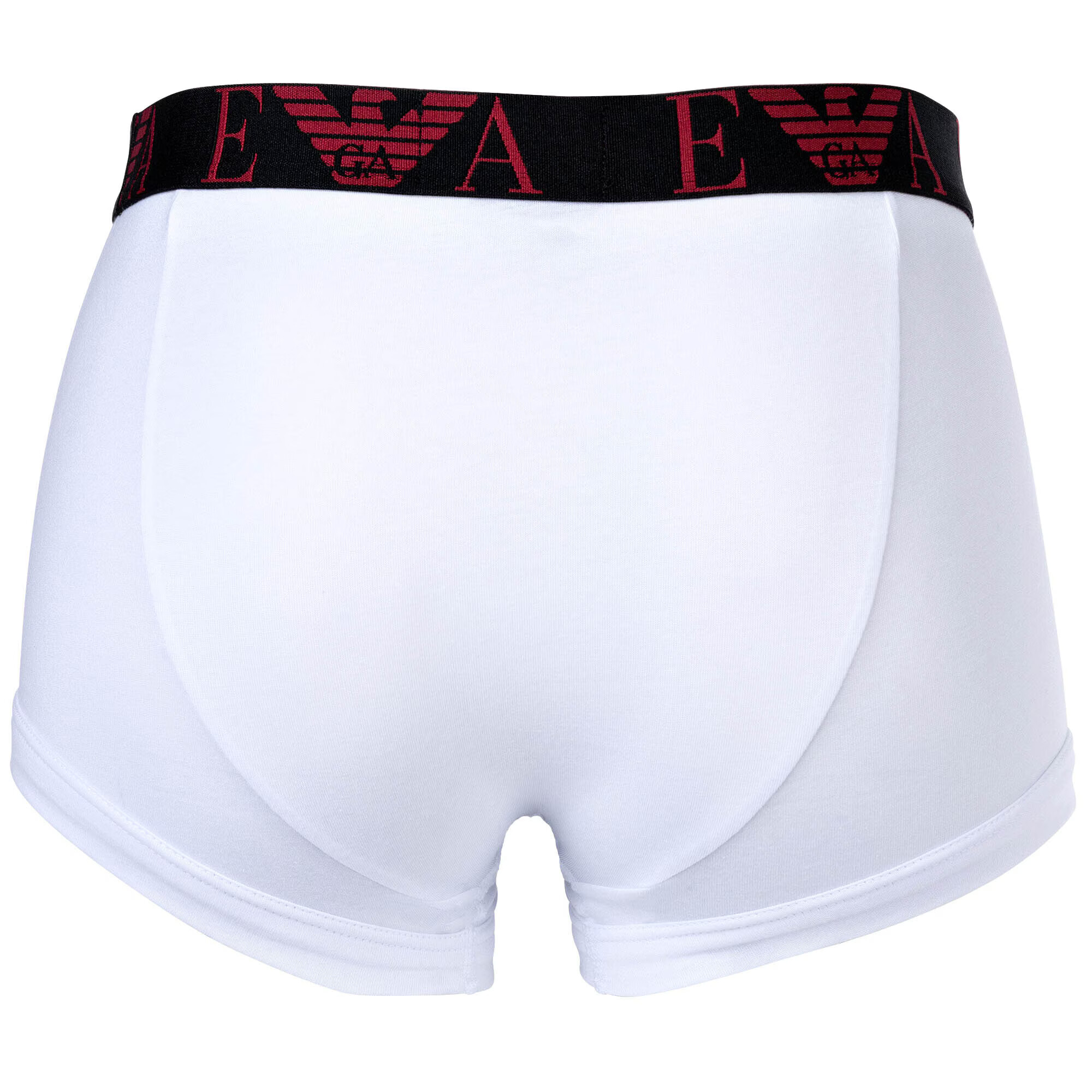 Emporio Armani Boxerky zmiešané farby - Pepit.sk