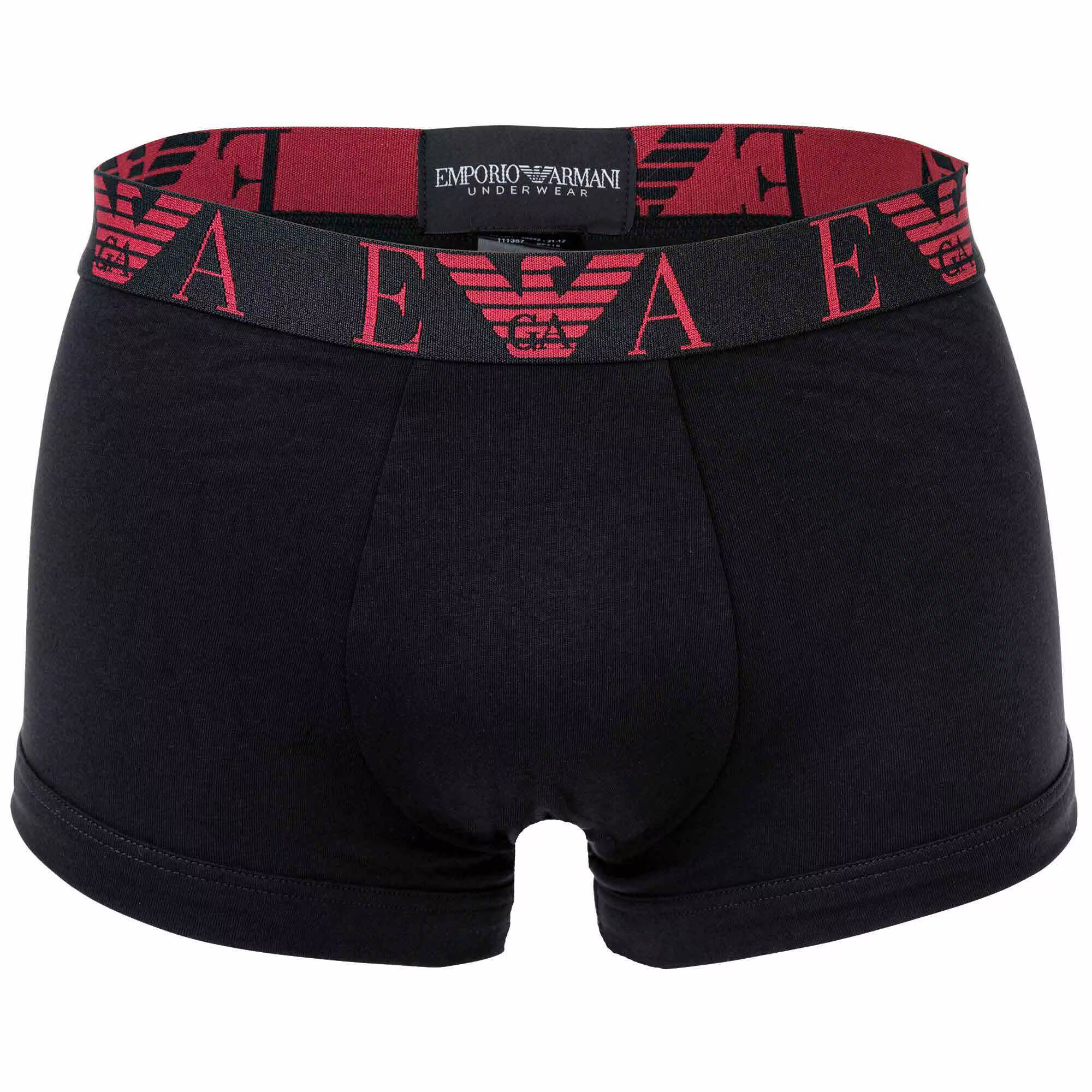 Emporio Armani Boxerky zmiešané farby - Pepit.sk